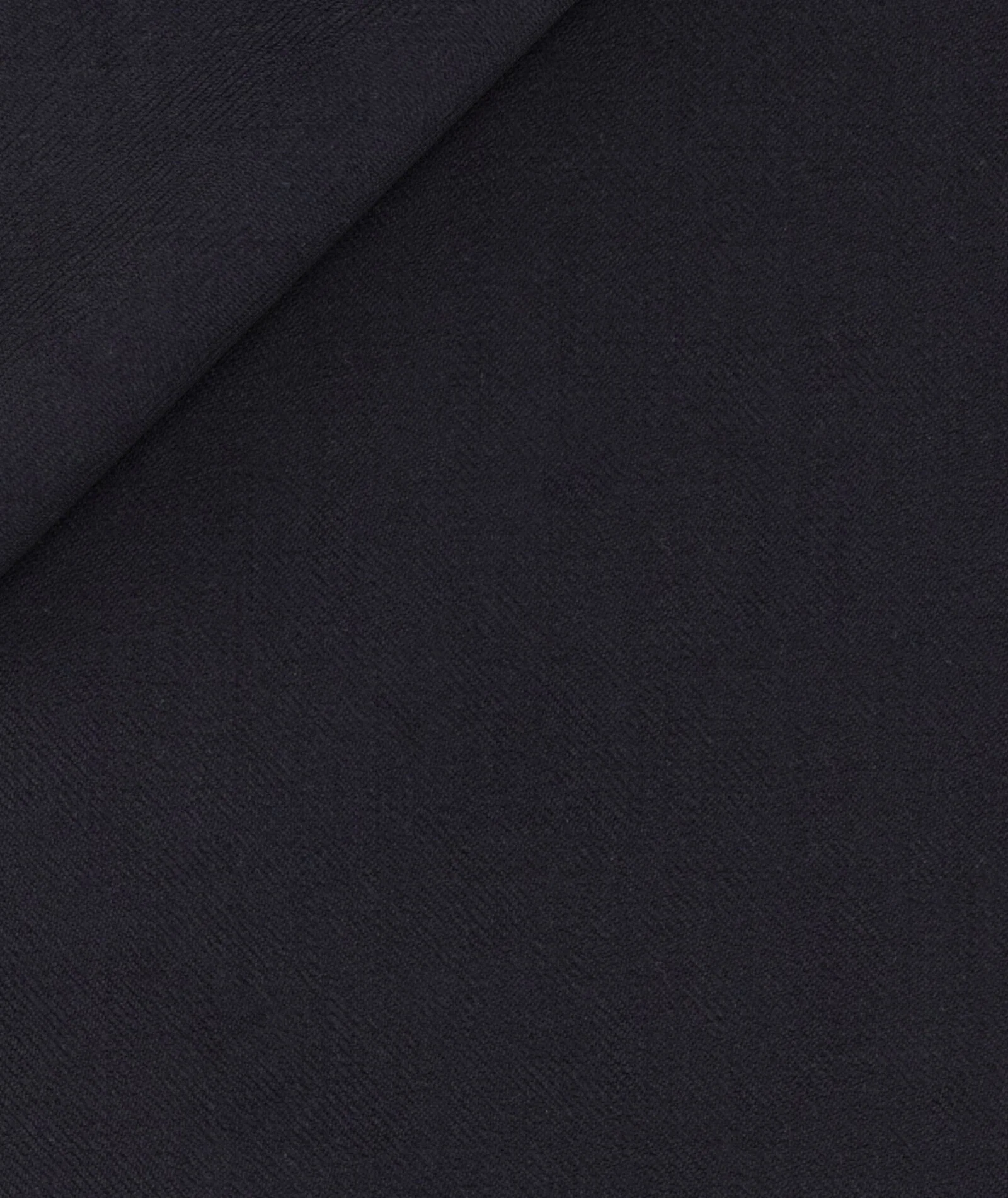 Abito Blu Comfort Stretch - Image 8