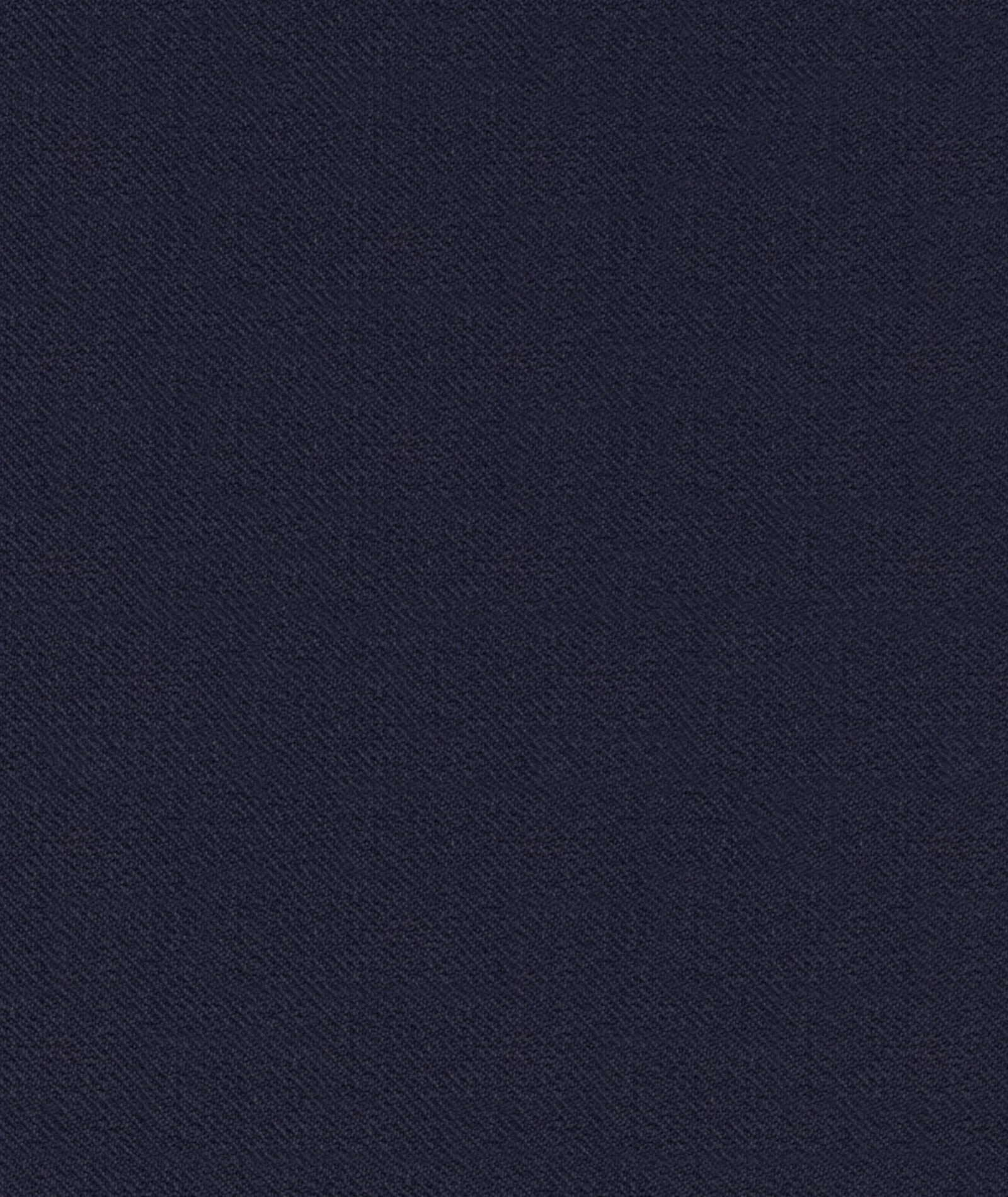 Abito Blu Twill - Image 10