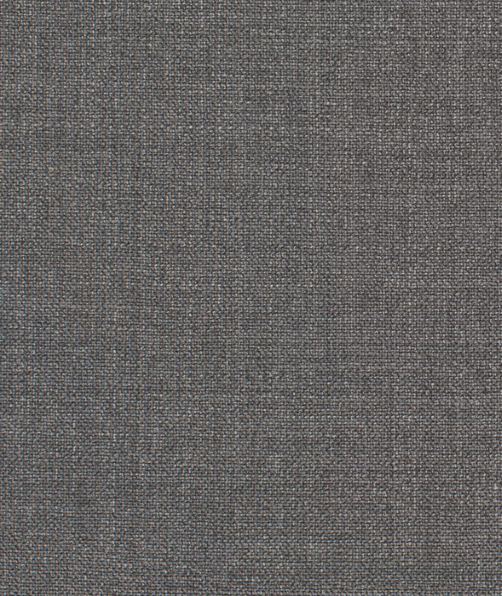 Abito Business Grigio Antipiega - Image 4