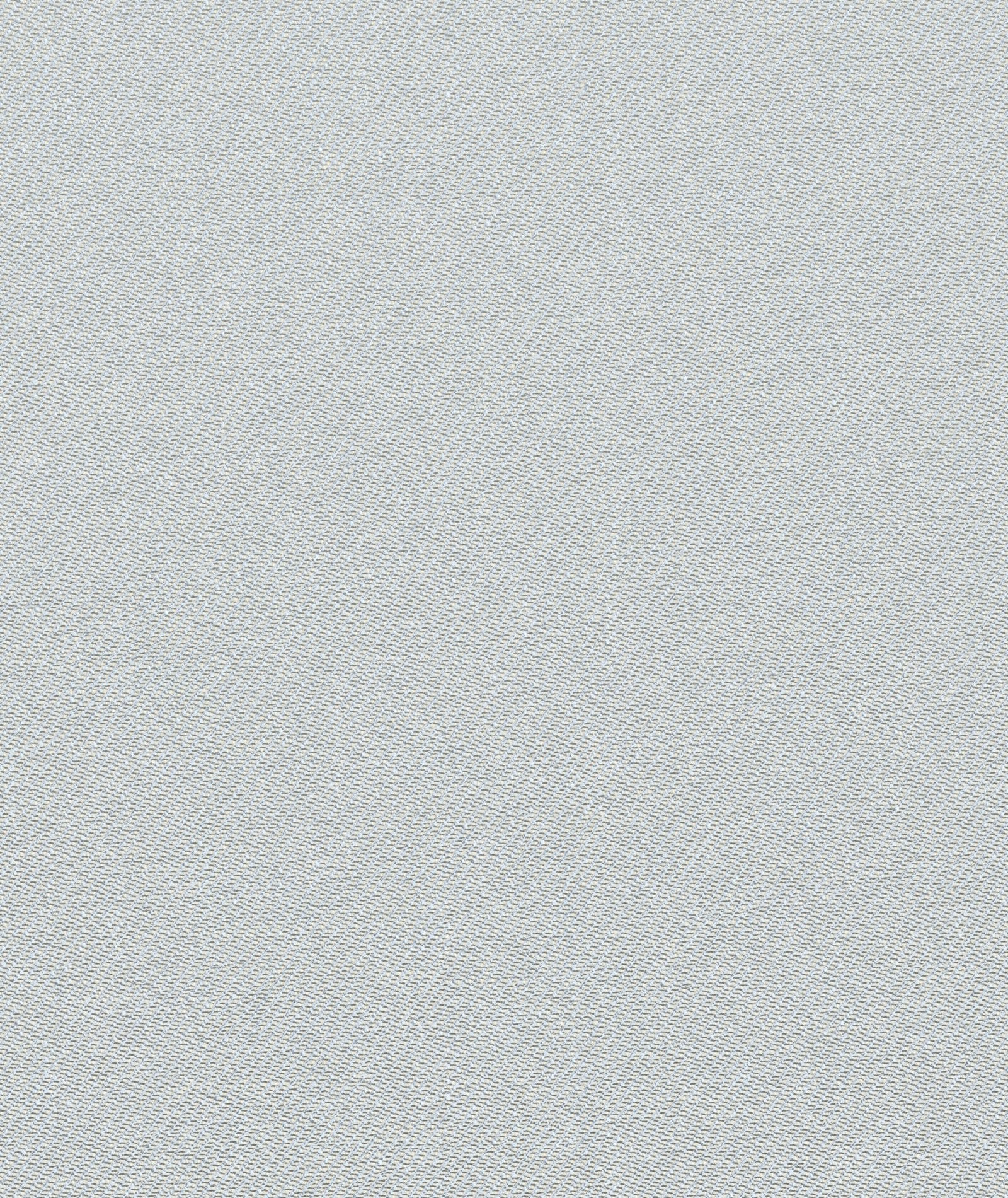 Abito Grigio Argento Twill - Image 4