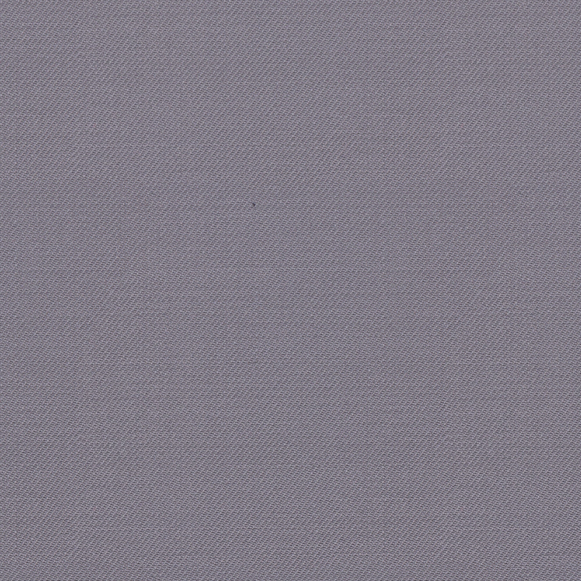 Abito in lana twill glicine - Image 9