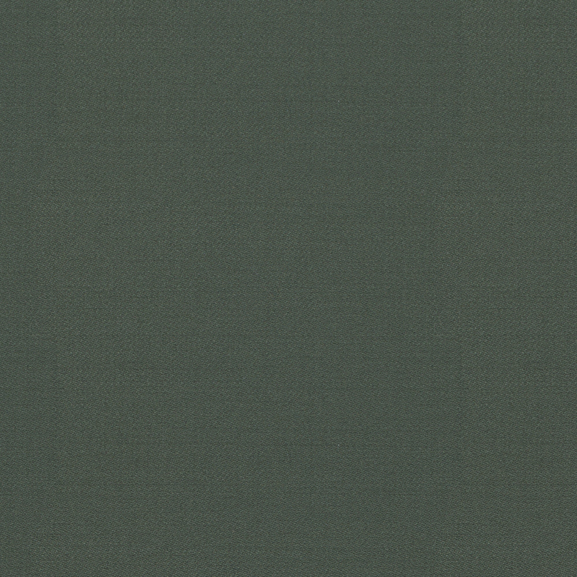 Abito in twill di lana 150'S verde salvia - Image 8