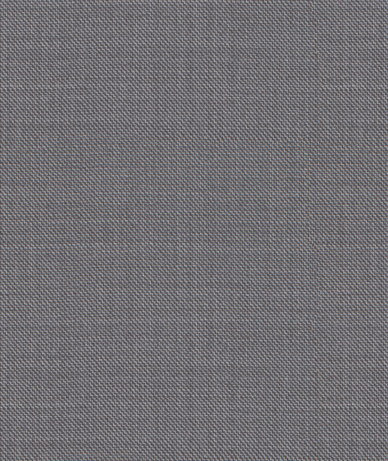 Abito Signature Grisaglia Grigio - Image 2