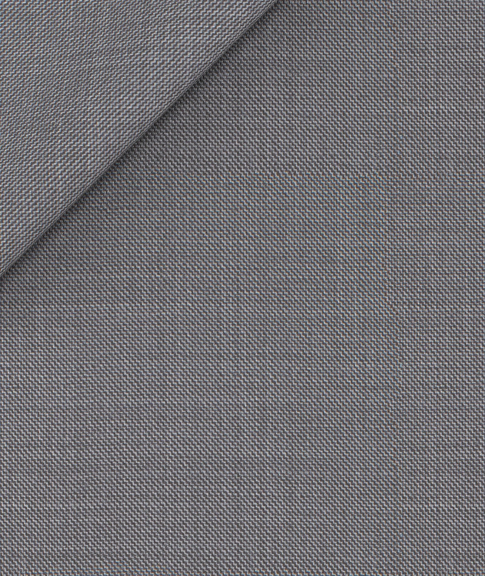 Abito Signature Grisaglia Grigio - Image 3