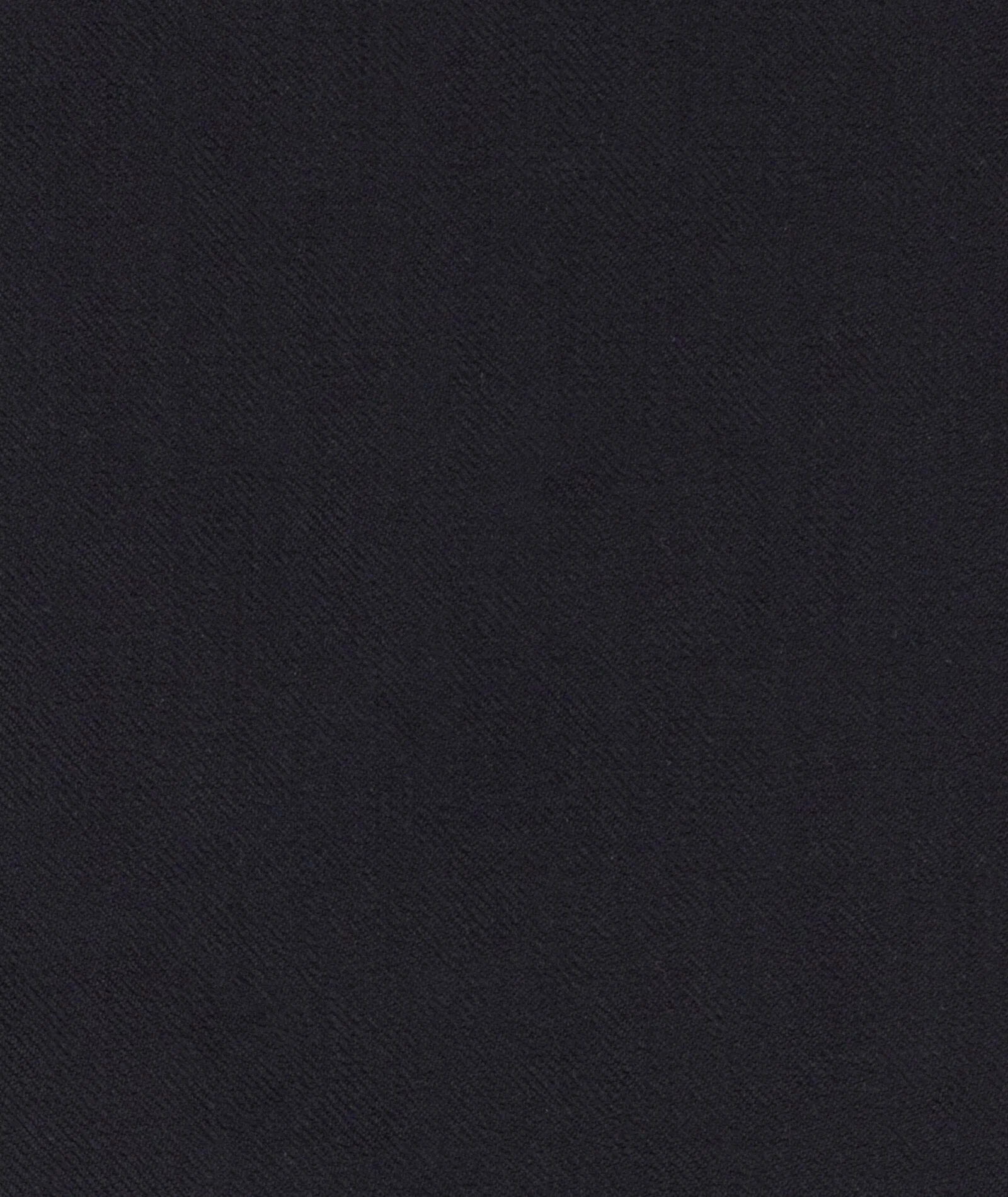 Abito Signature Icon blu notte - Image 3