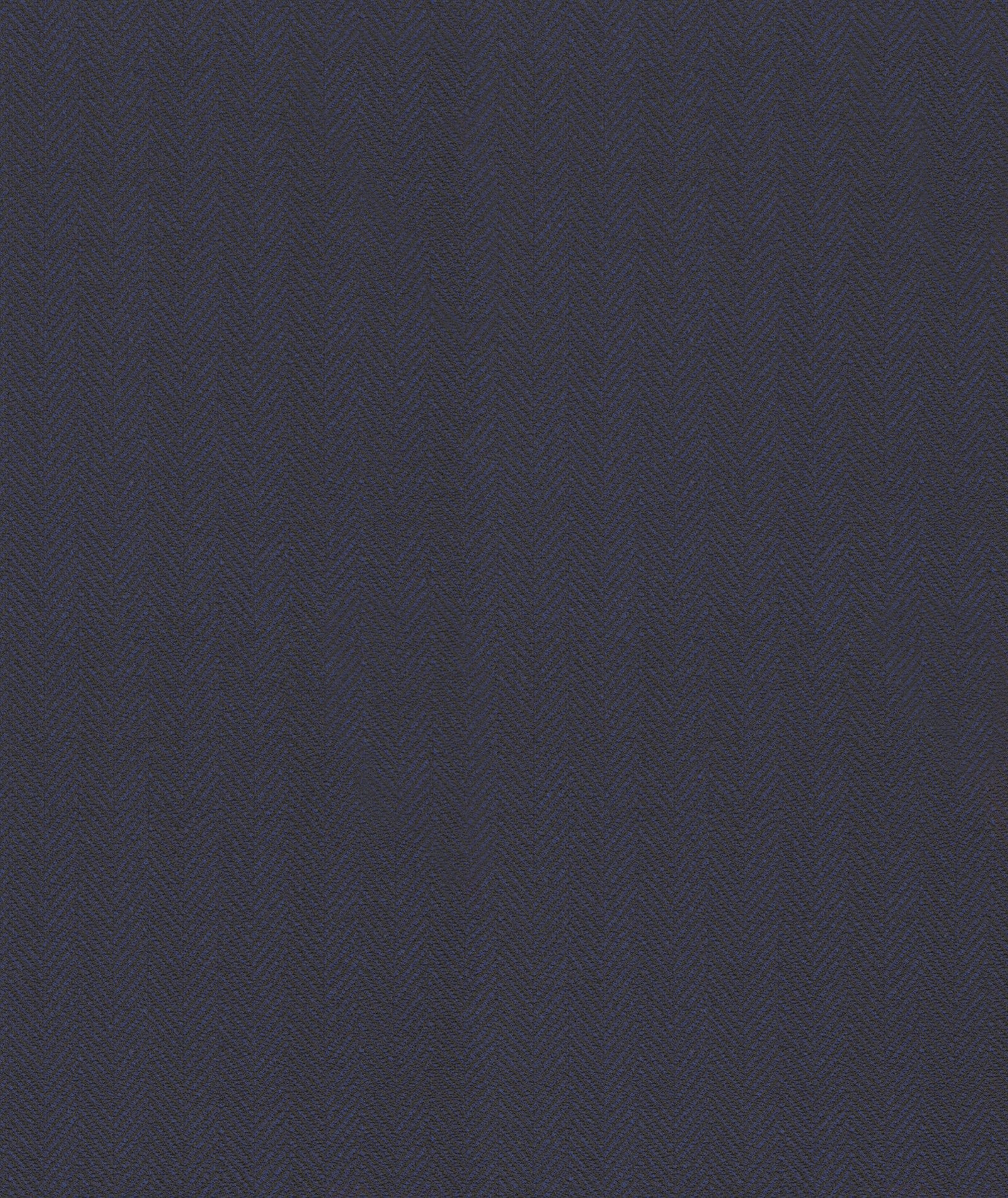 Abito Signature Spigato Blu - Image 2