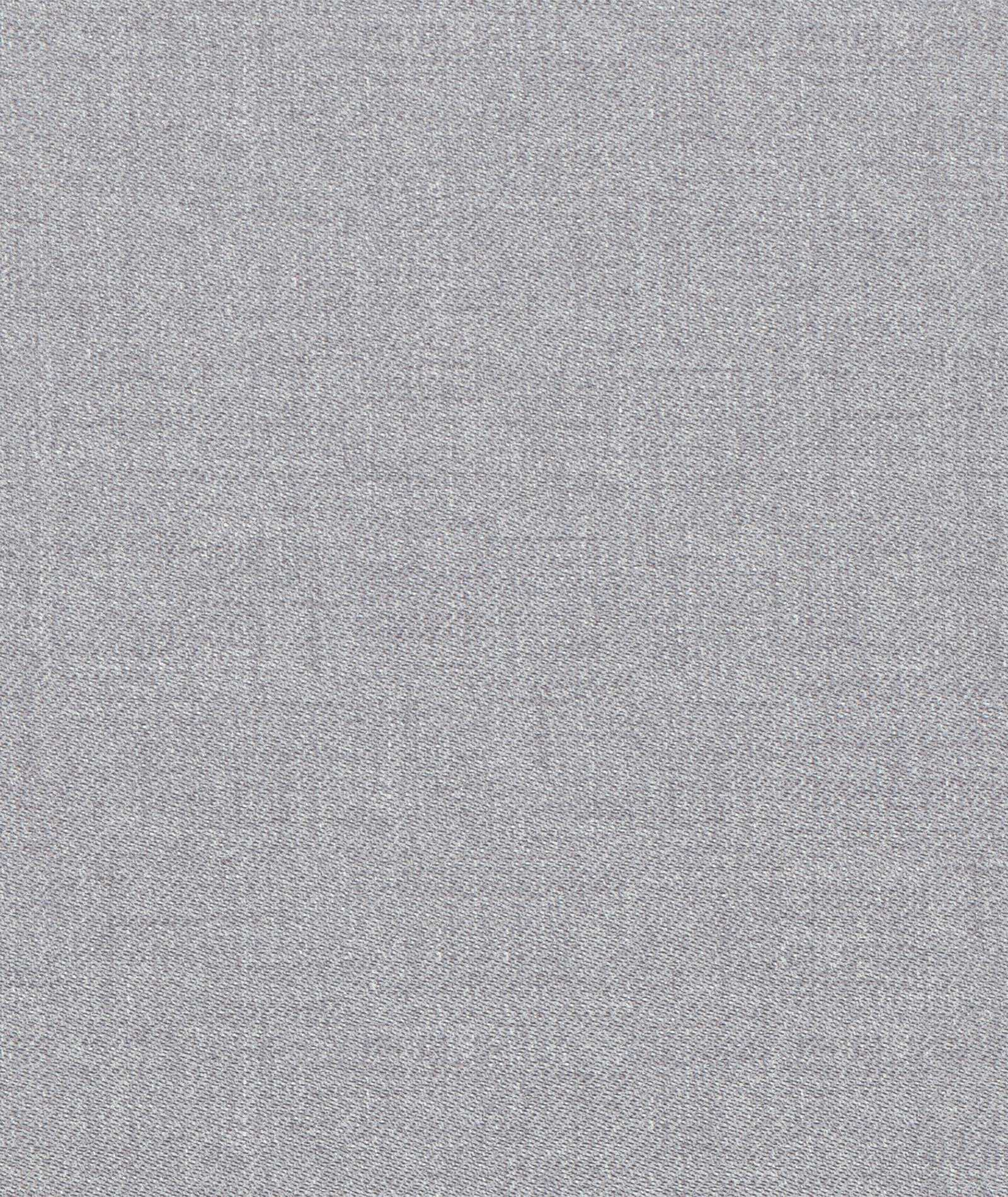 Abito Signature Twill Grigio Chiaro - Image 2