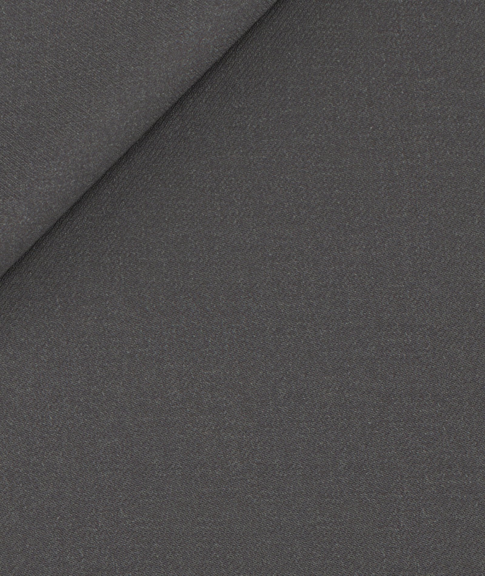 Abito Signature Twill Grigio Scuro - Image 3