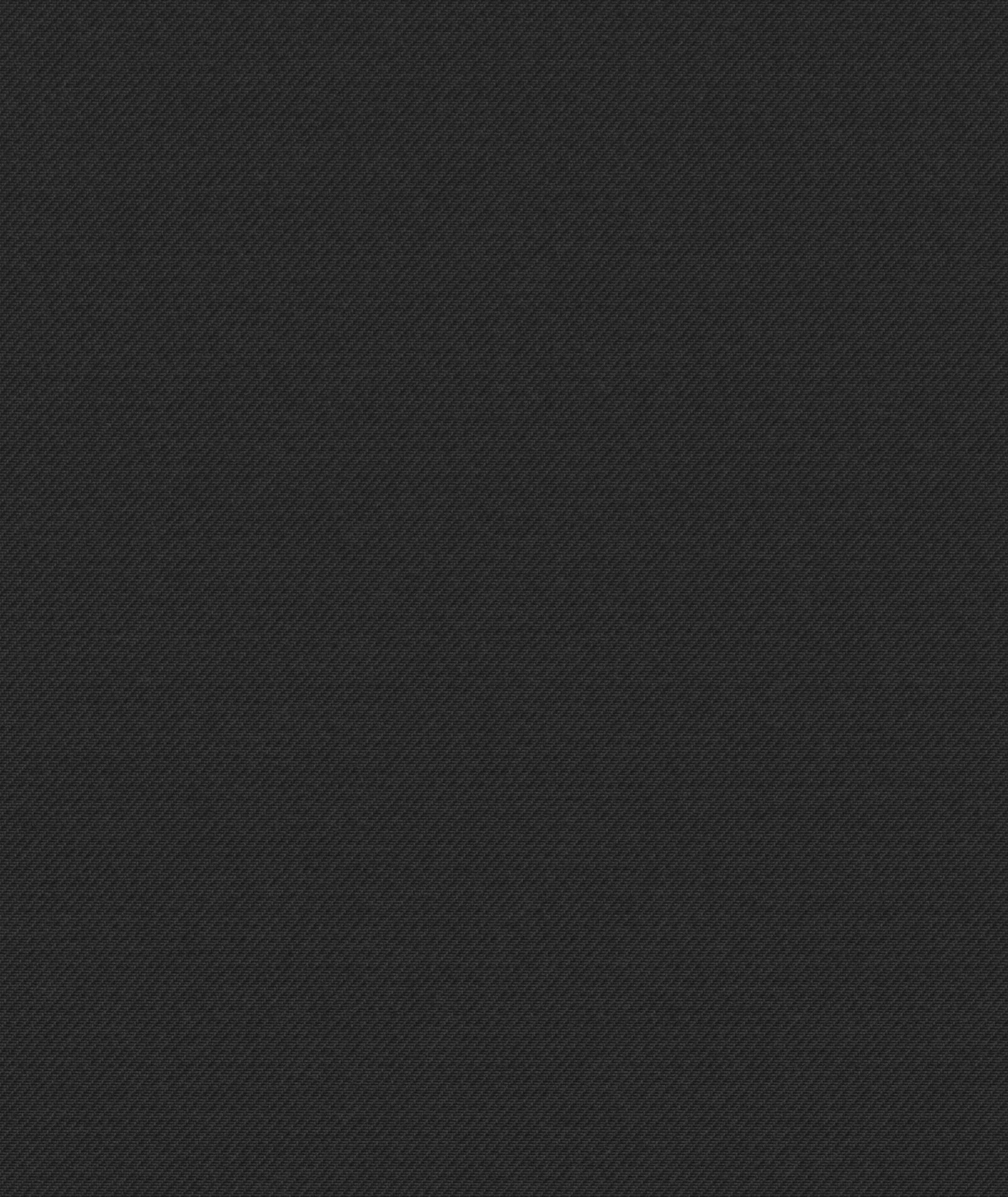 Abito Signature Unito Nero - Image 2