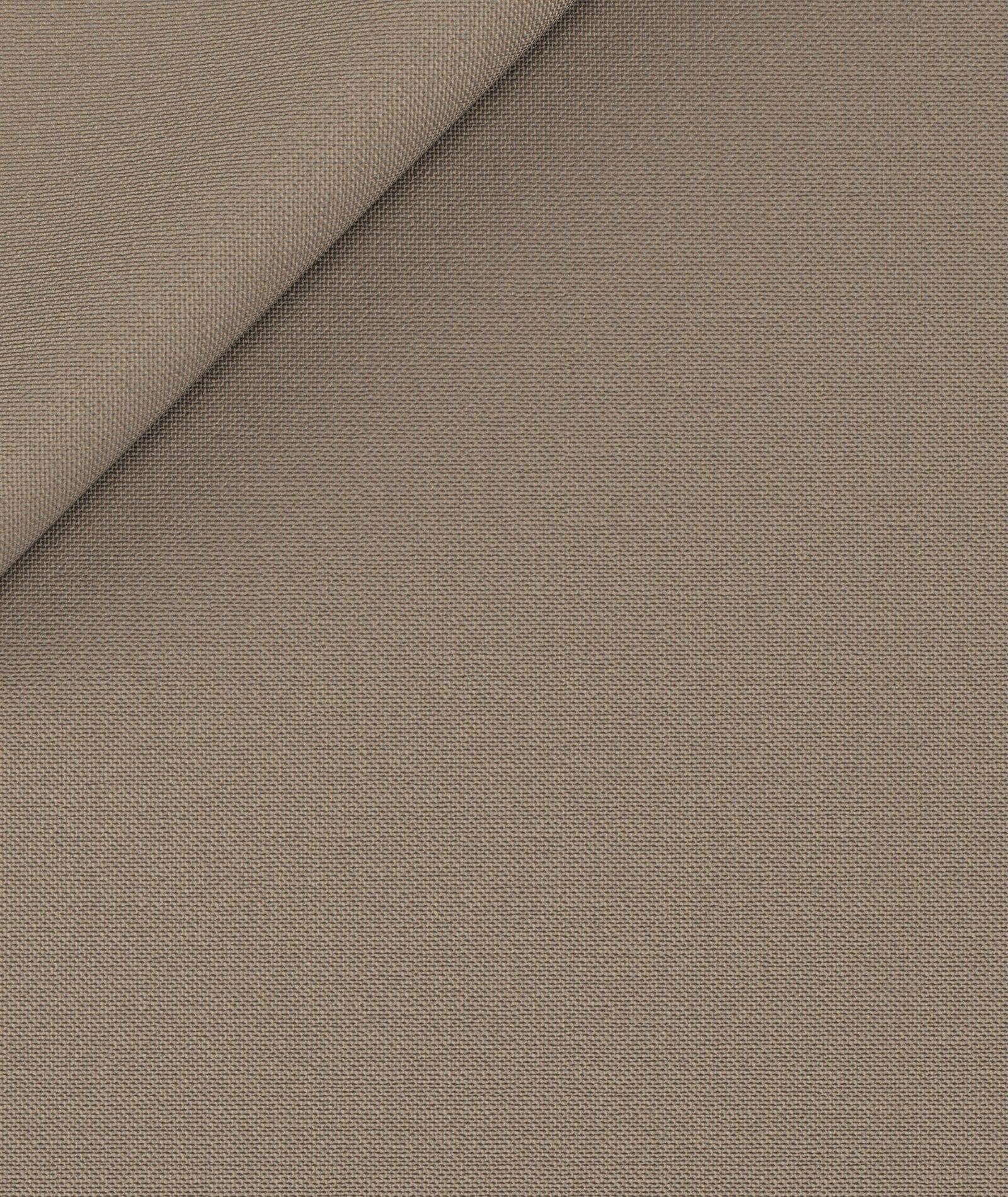 Abito su Misura da Uomo Beige biscotto in Tela di Lana bistretch - Image 3