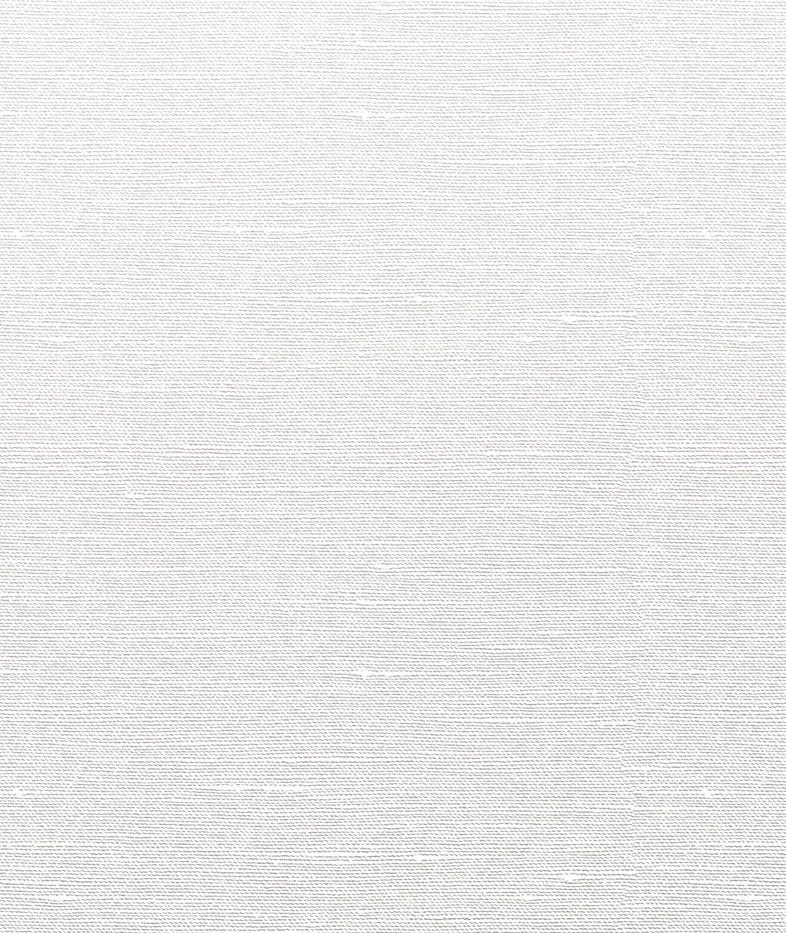 Abito su Misura da Uomo Bianco in Lino Cotone - Image 10