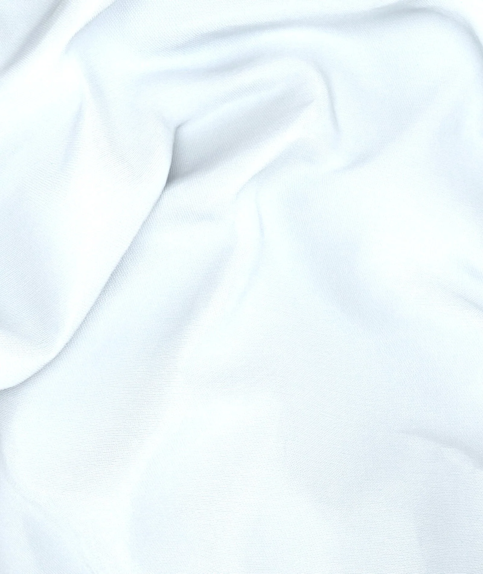azzurra twill cotone - Image 2