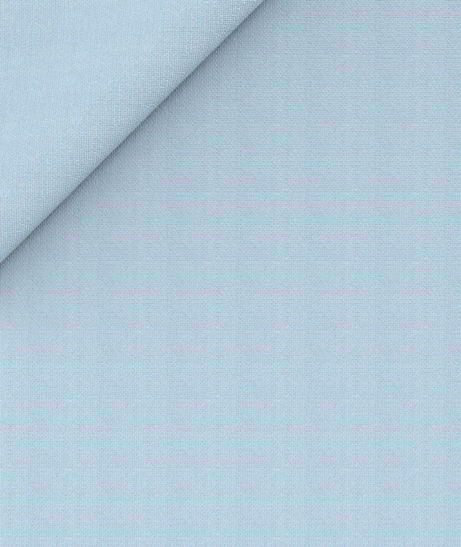 azzurro pura lana merino