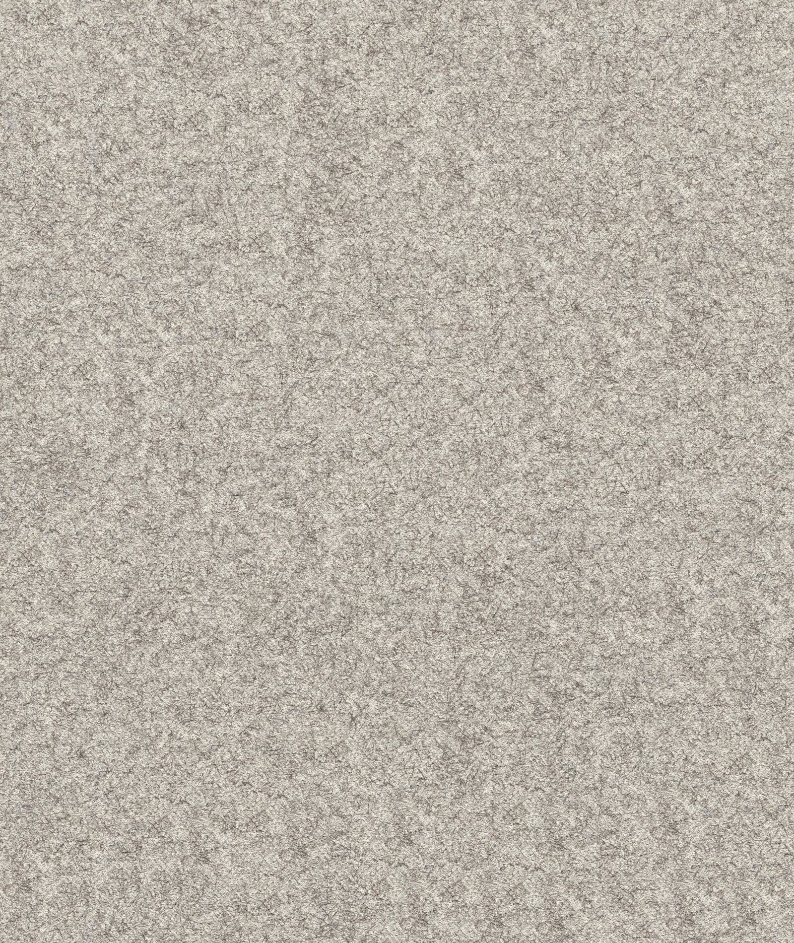 beige in flanella di lana stretch - Image 3