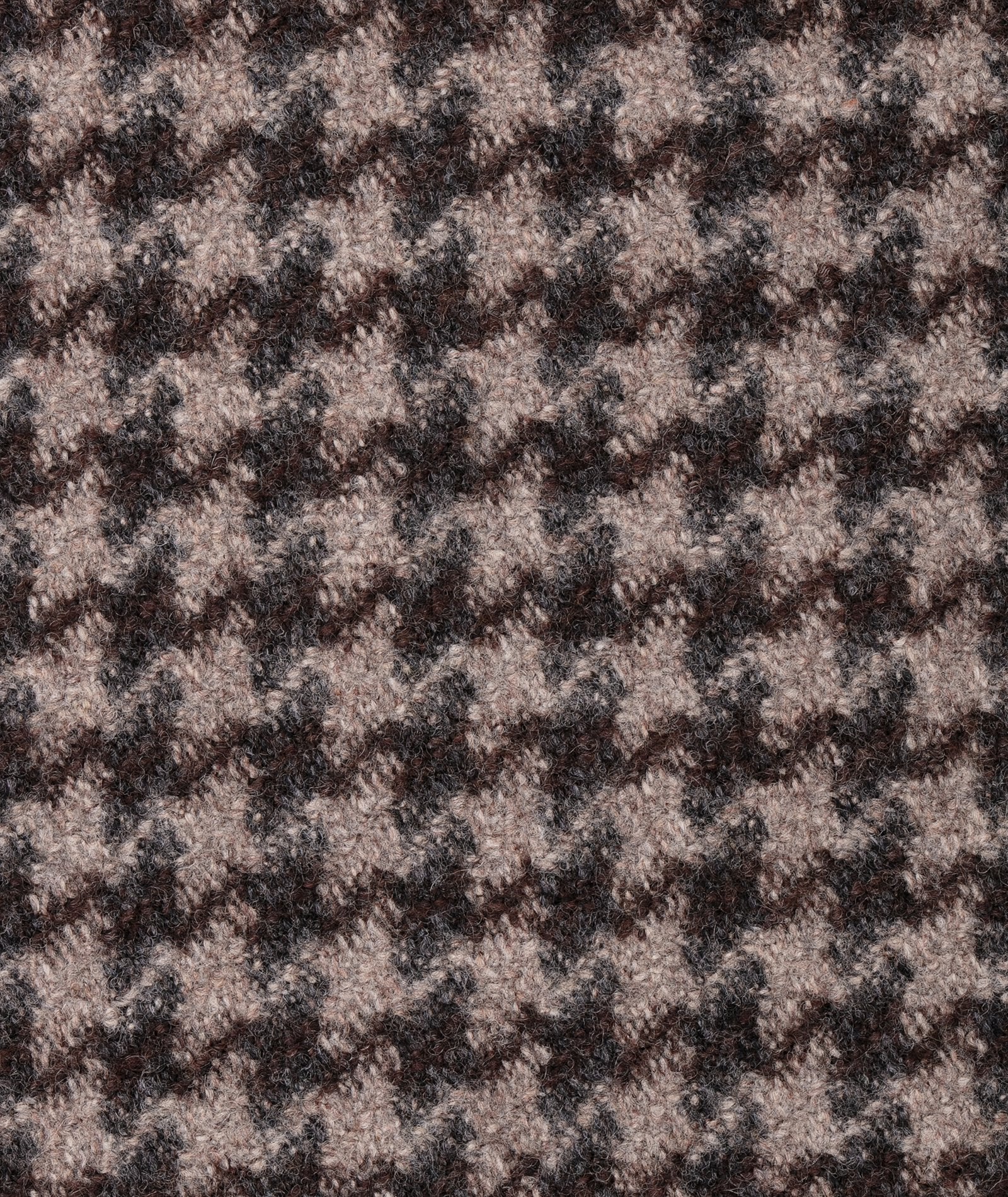 beige in lana stretch - Image 3