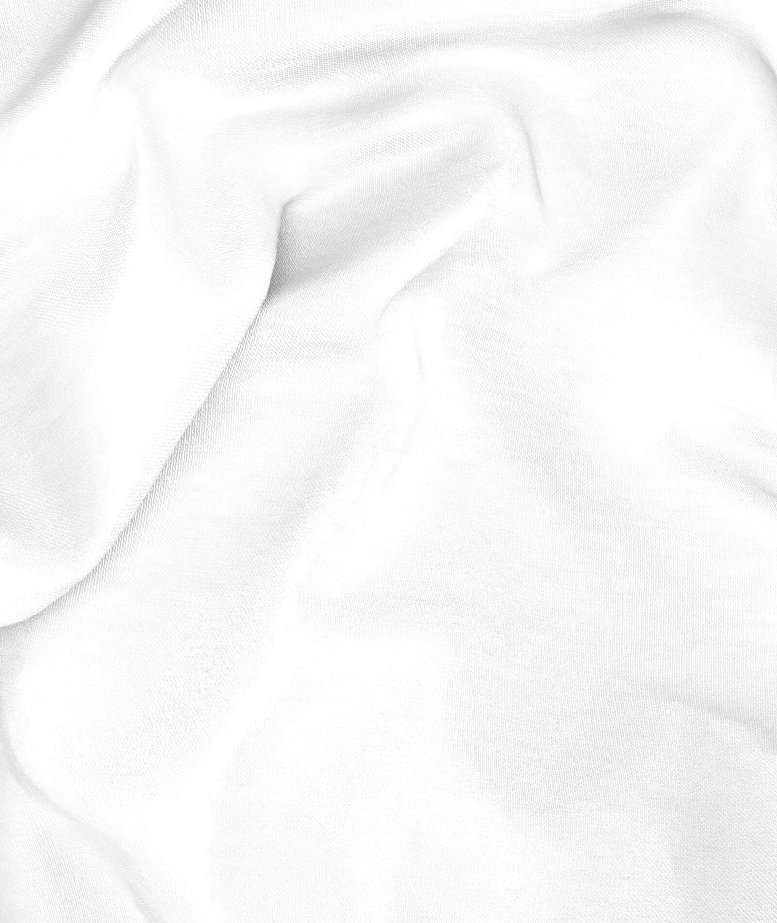 bianca jersey - Image 2
