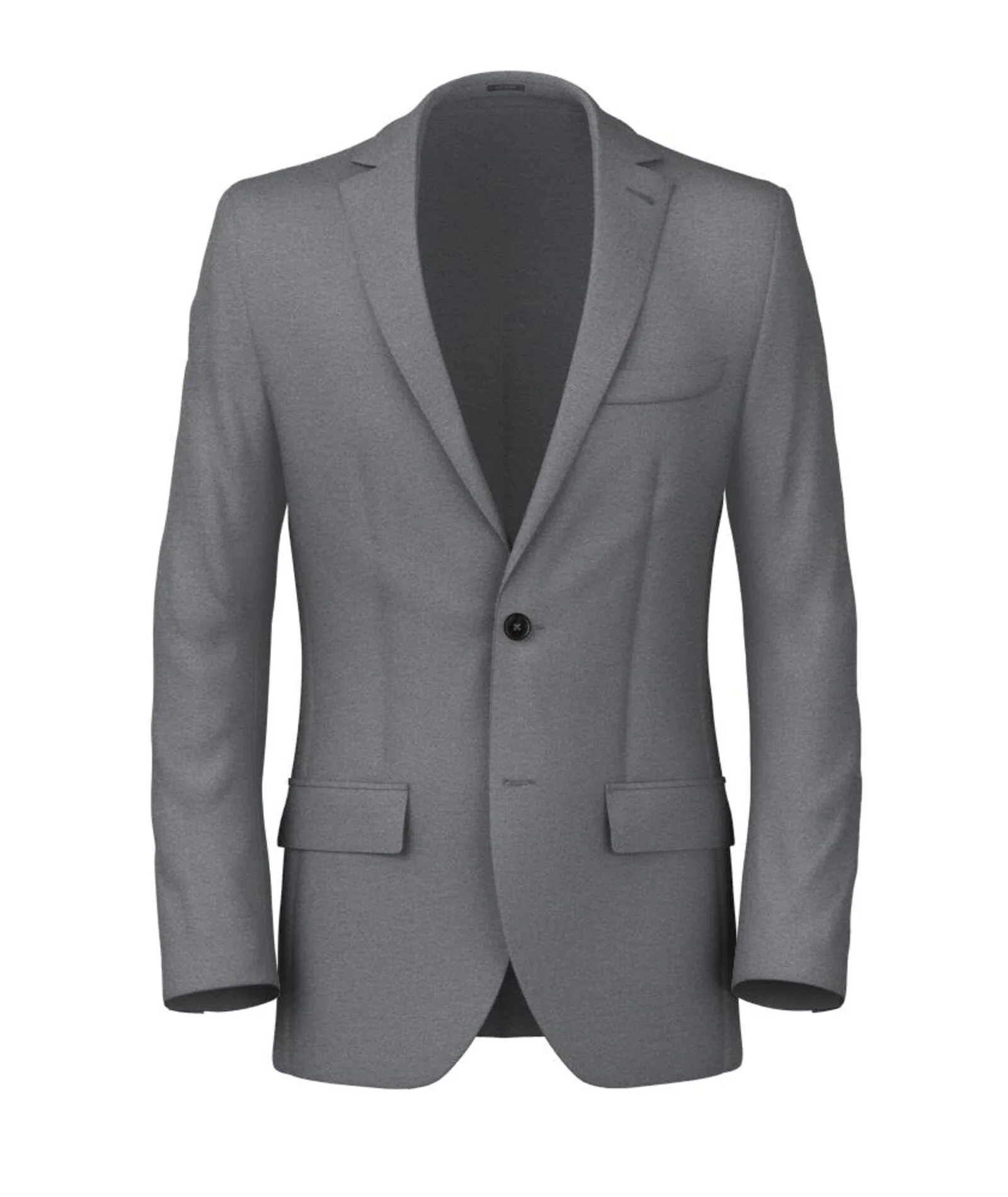 Blazer Antracite