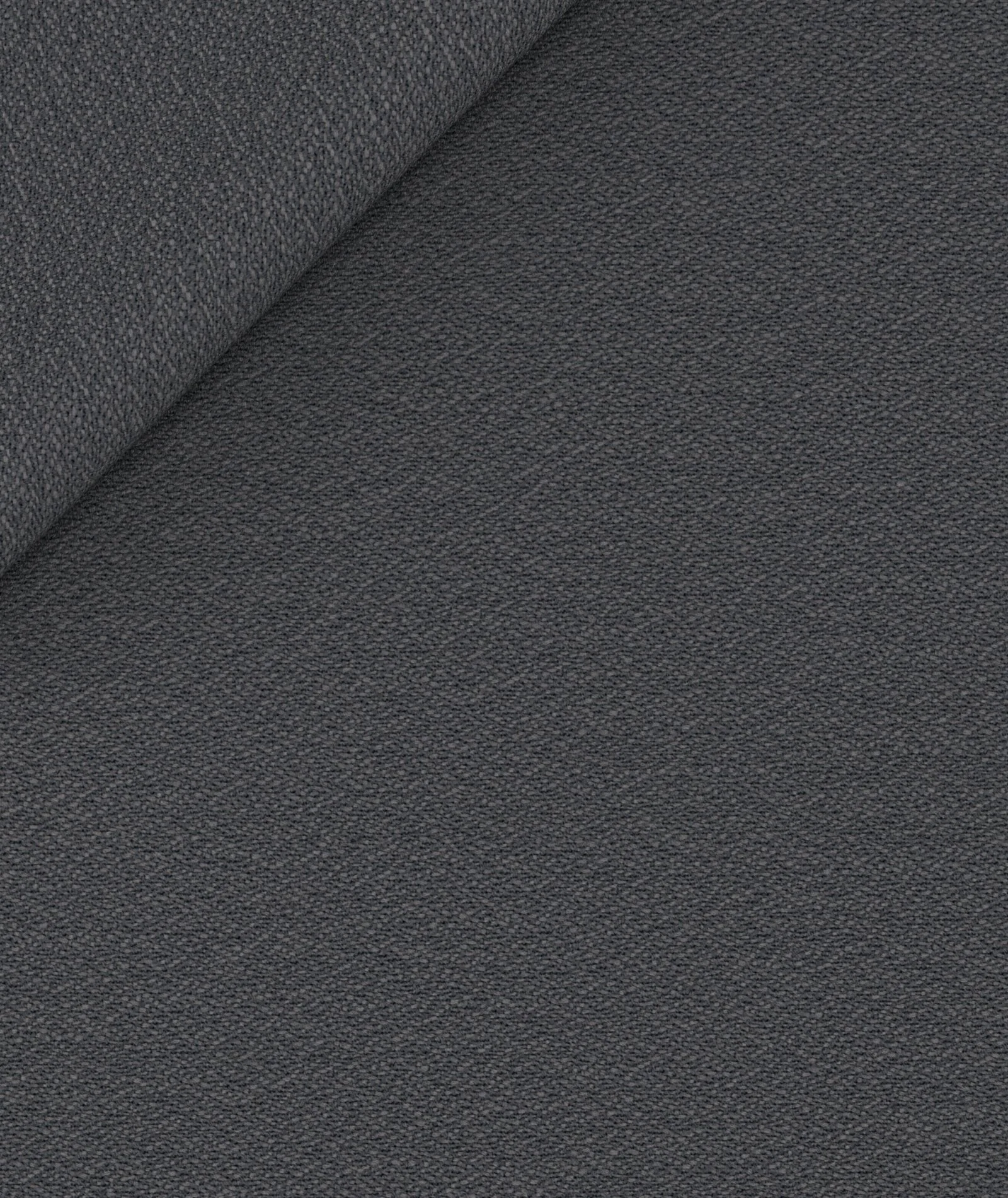 Blazer Antracite - Image 2