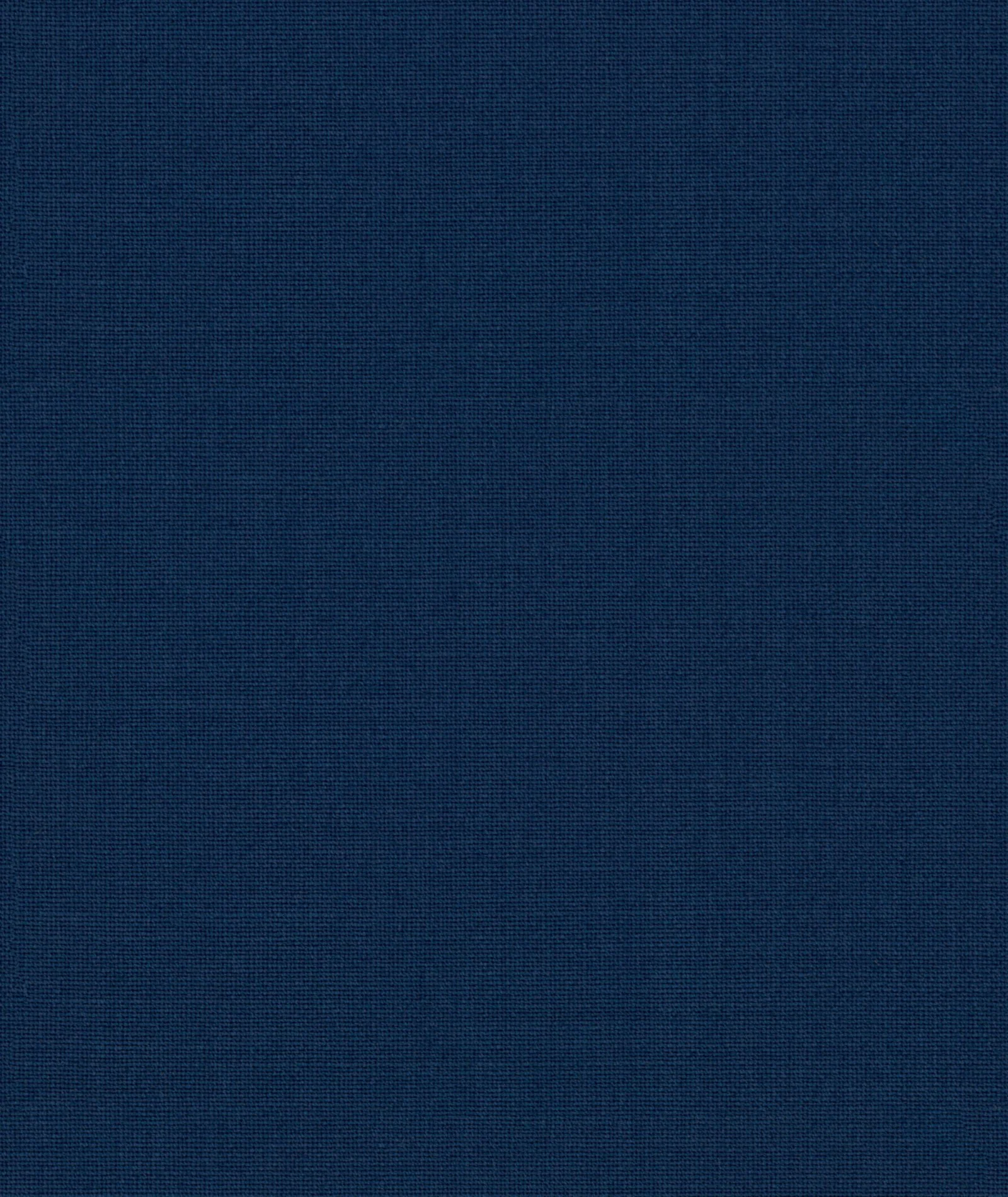 Blazer Blu chiaro in Tela di Lana 110s - Image 4