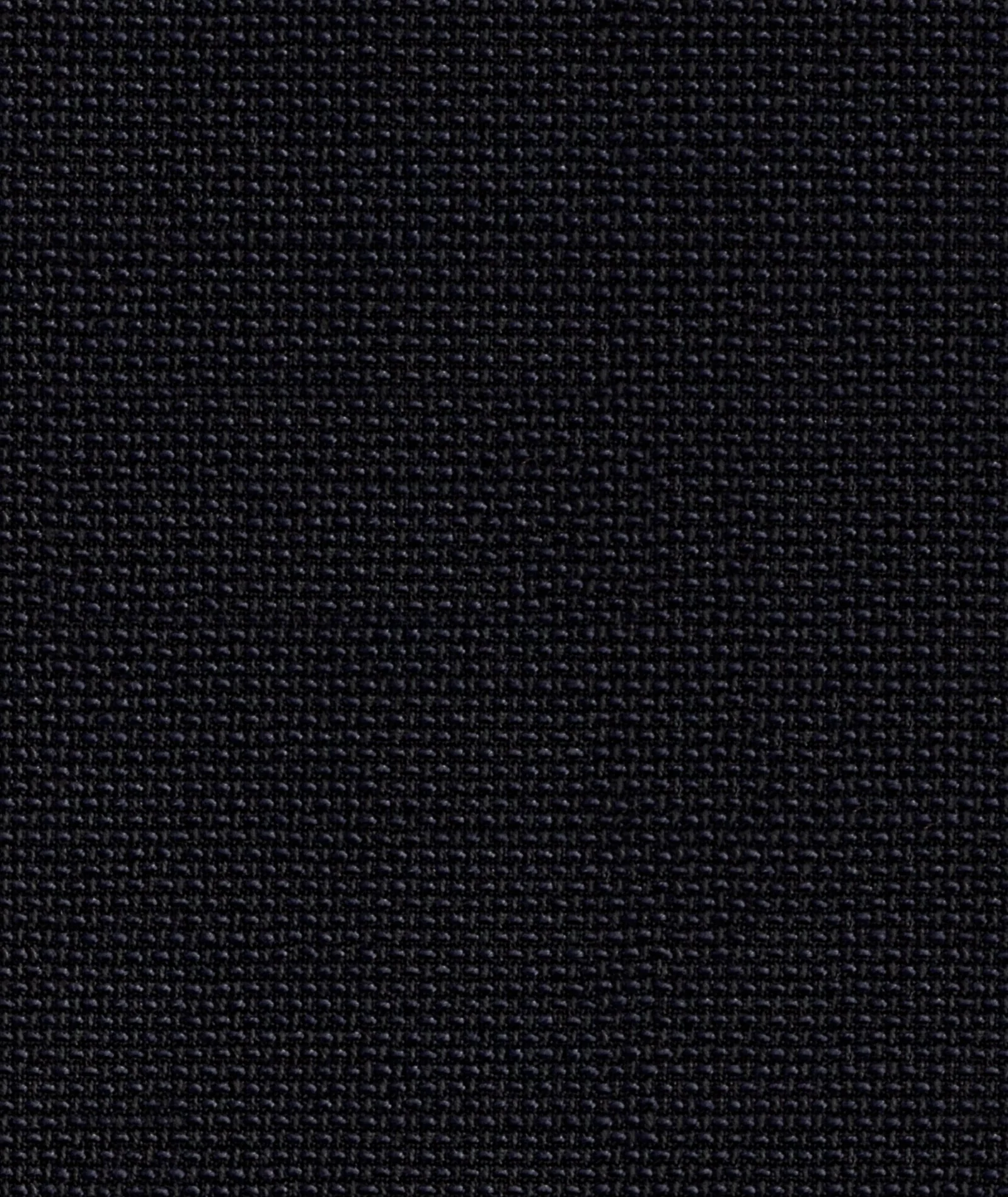 Blazer Blu Hopsack - Image 4