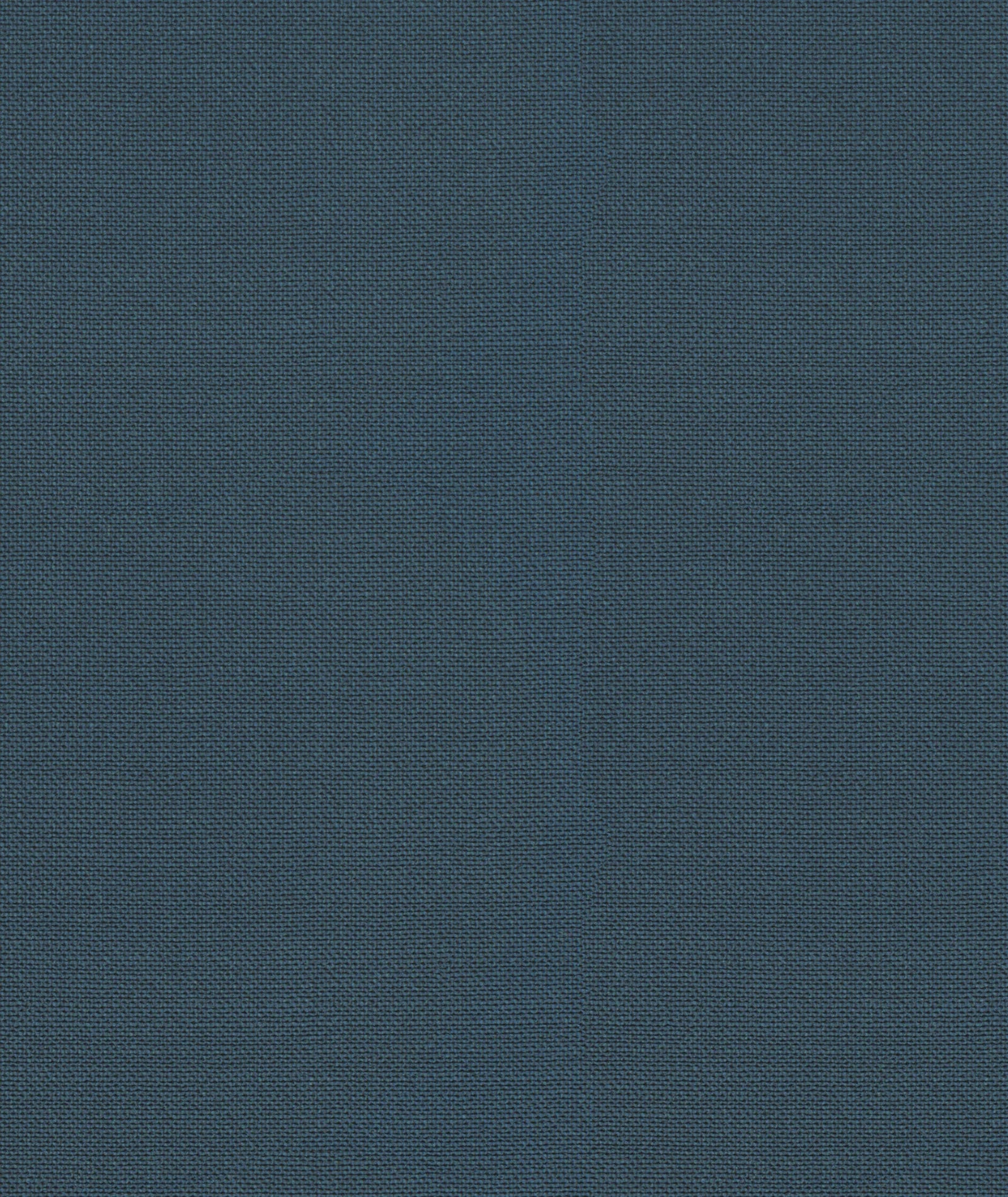 Blazer blu scuro in lana - Image 2