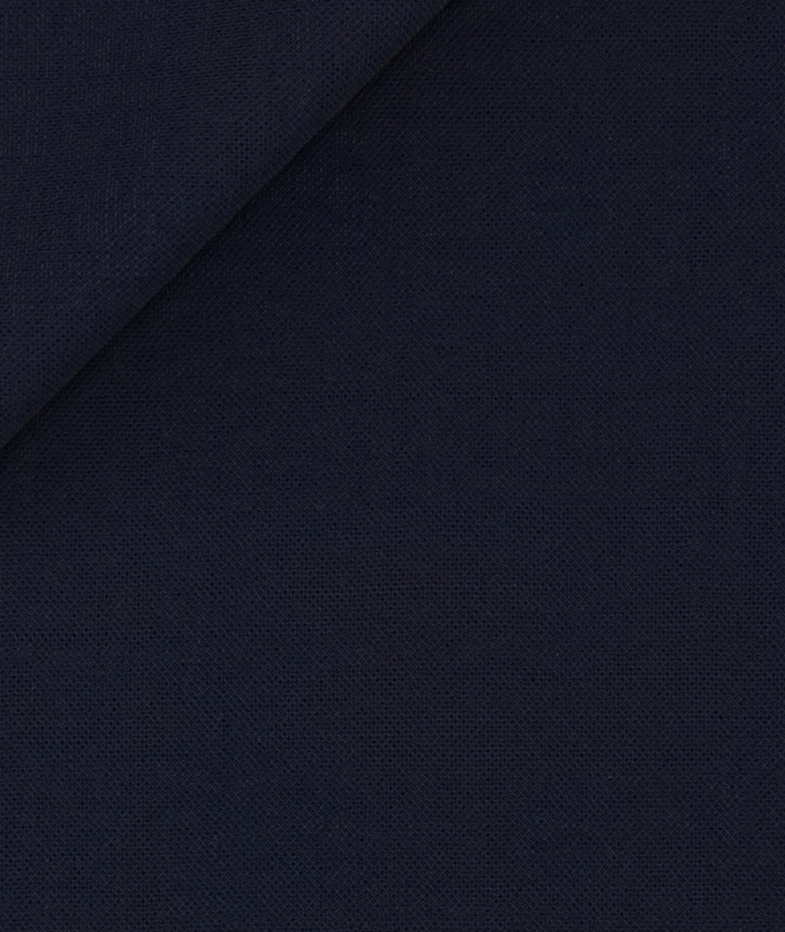 Blazer Business Blu Antipiega - Image 2