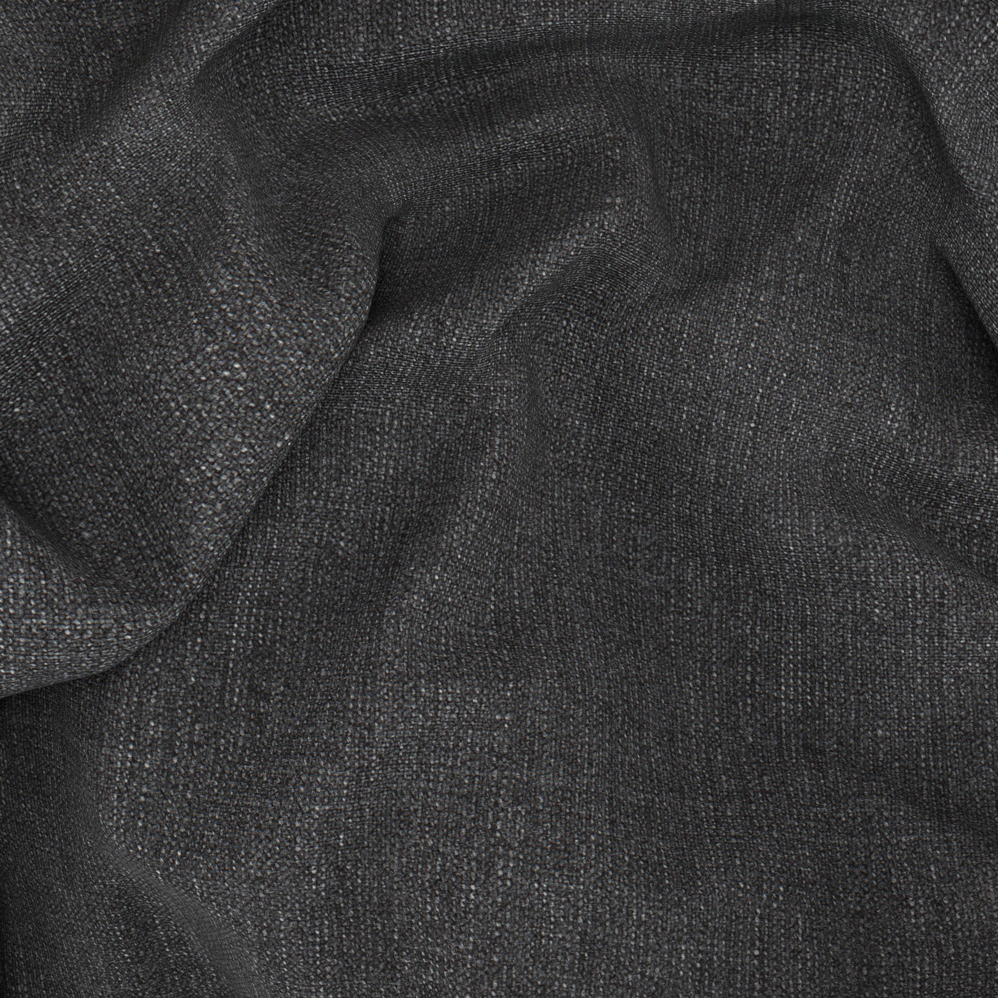 Blazer business grigio antipiega - Image 3