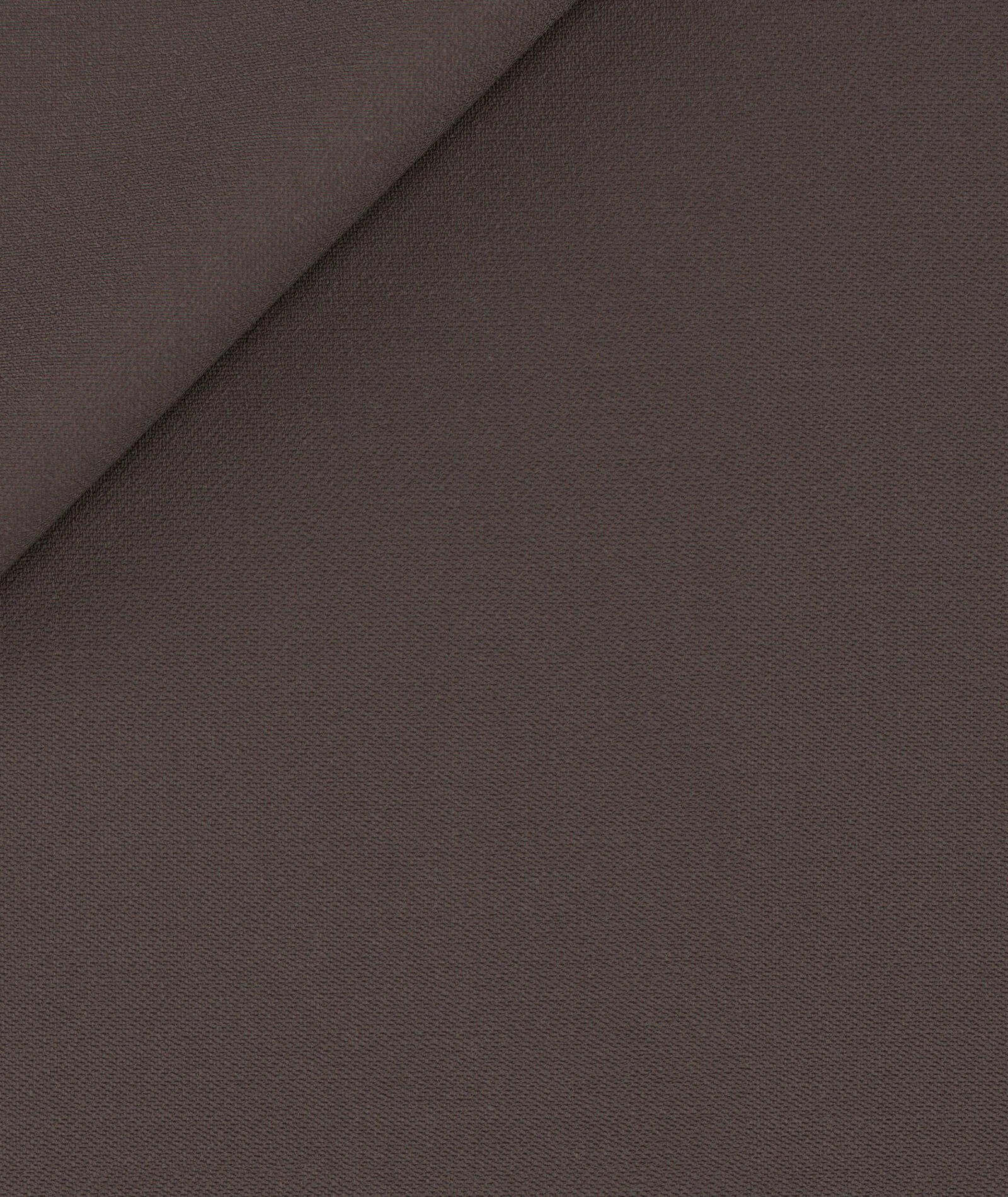 Blazer Canna di fucile in Twill di Lana - Image 3
