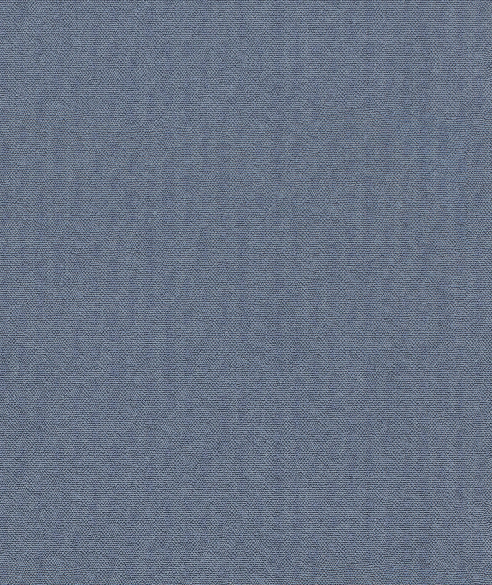 Blazer Grigio azzurro in Cotone stretch - Image 2