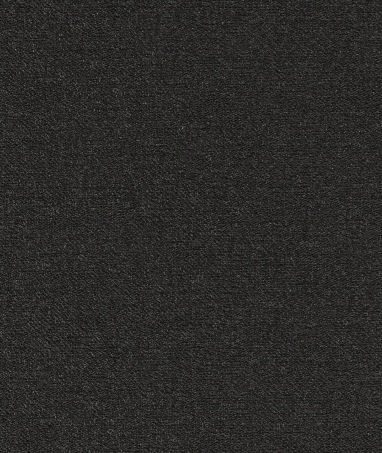 Blazer Grigio Twill Natural Stretch - Image 4