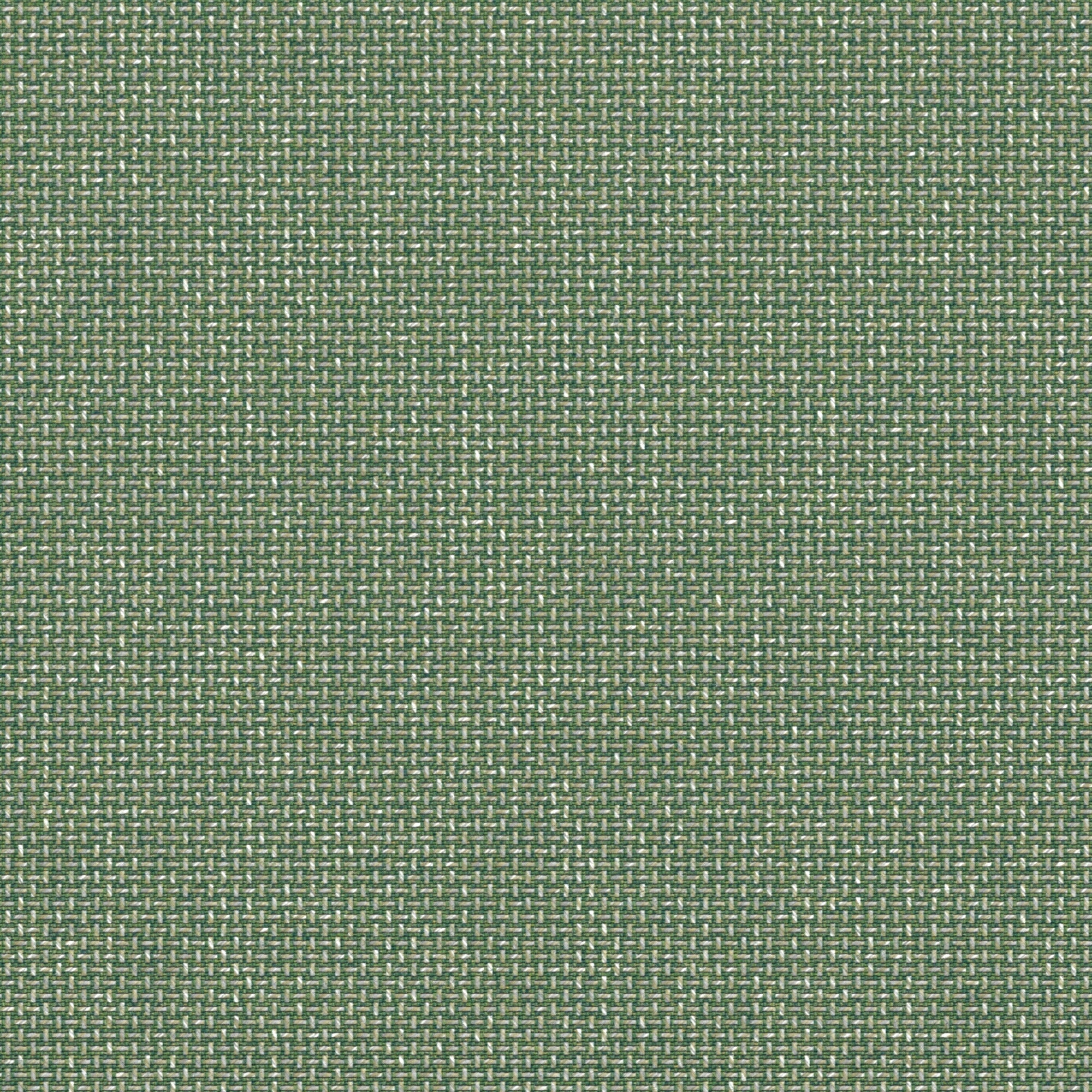 Blazer Hopsack natural stretch verde - Image 4