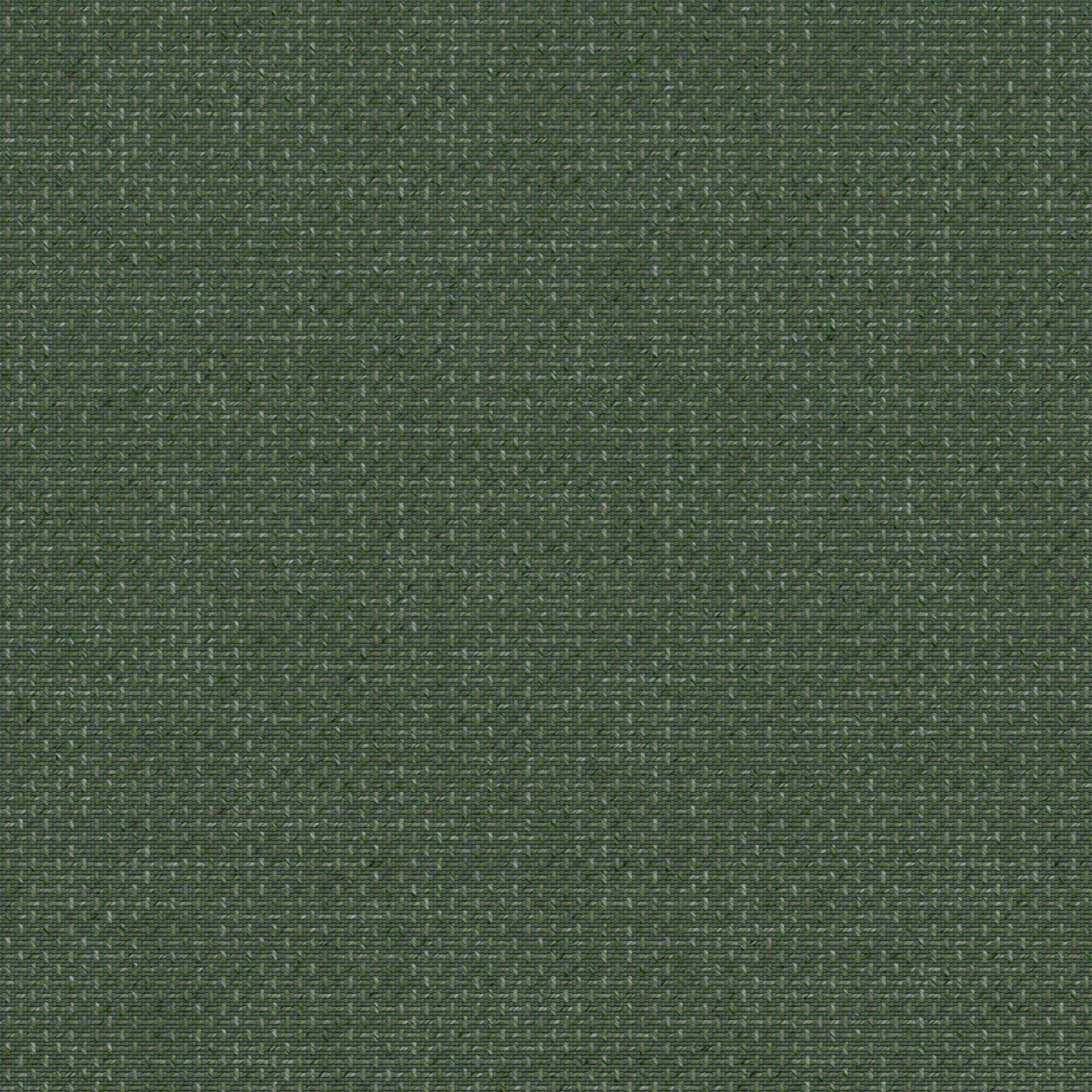 Blazer Hopsack natural stretch verde scuro - Image 4