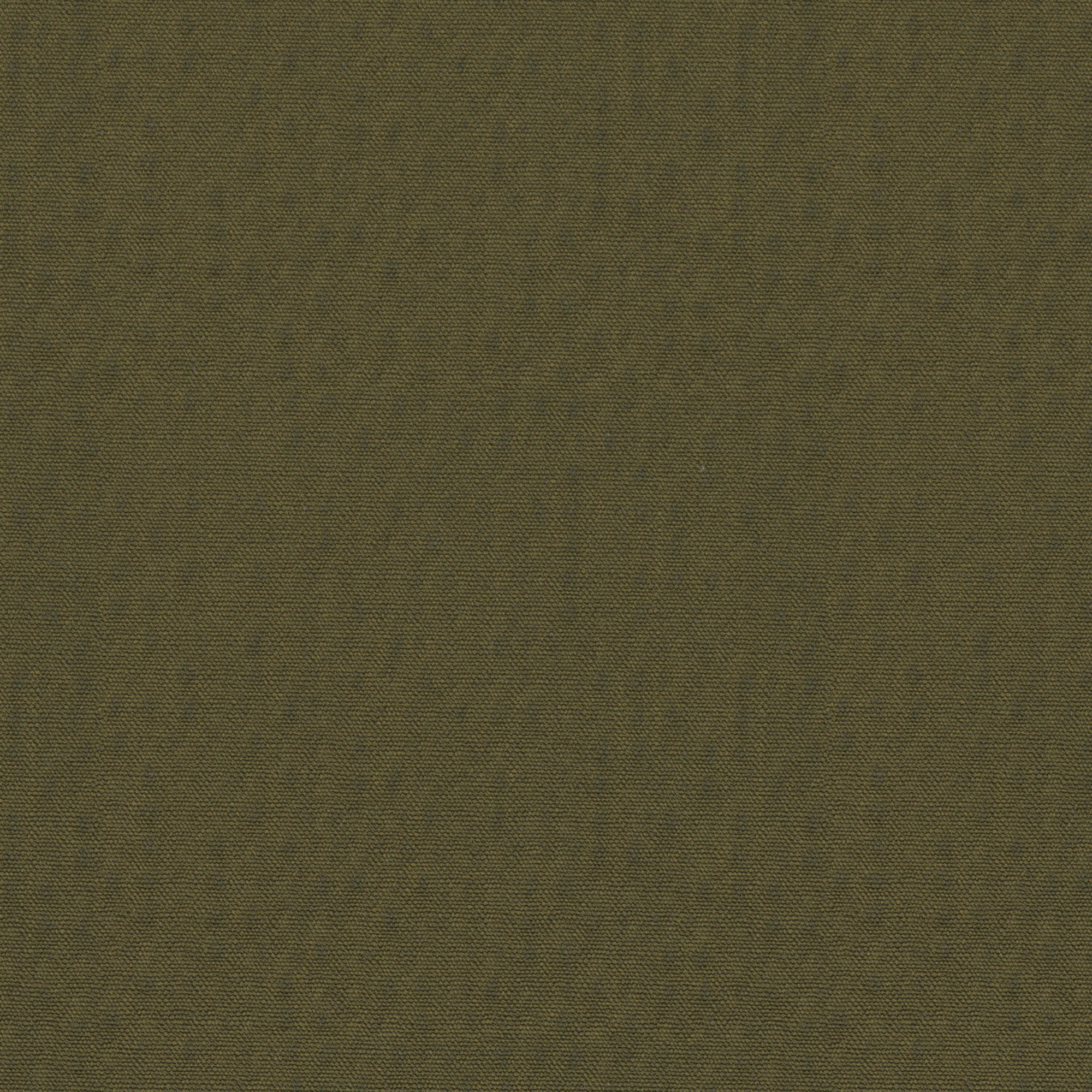 Blazer in seersucker verde militare - Image 4