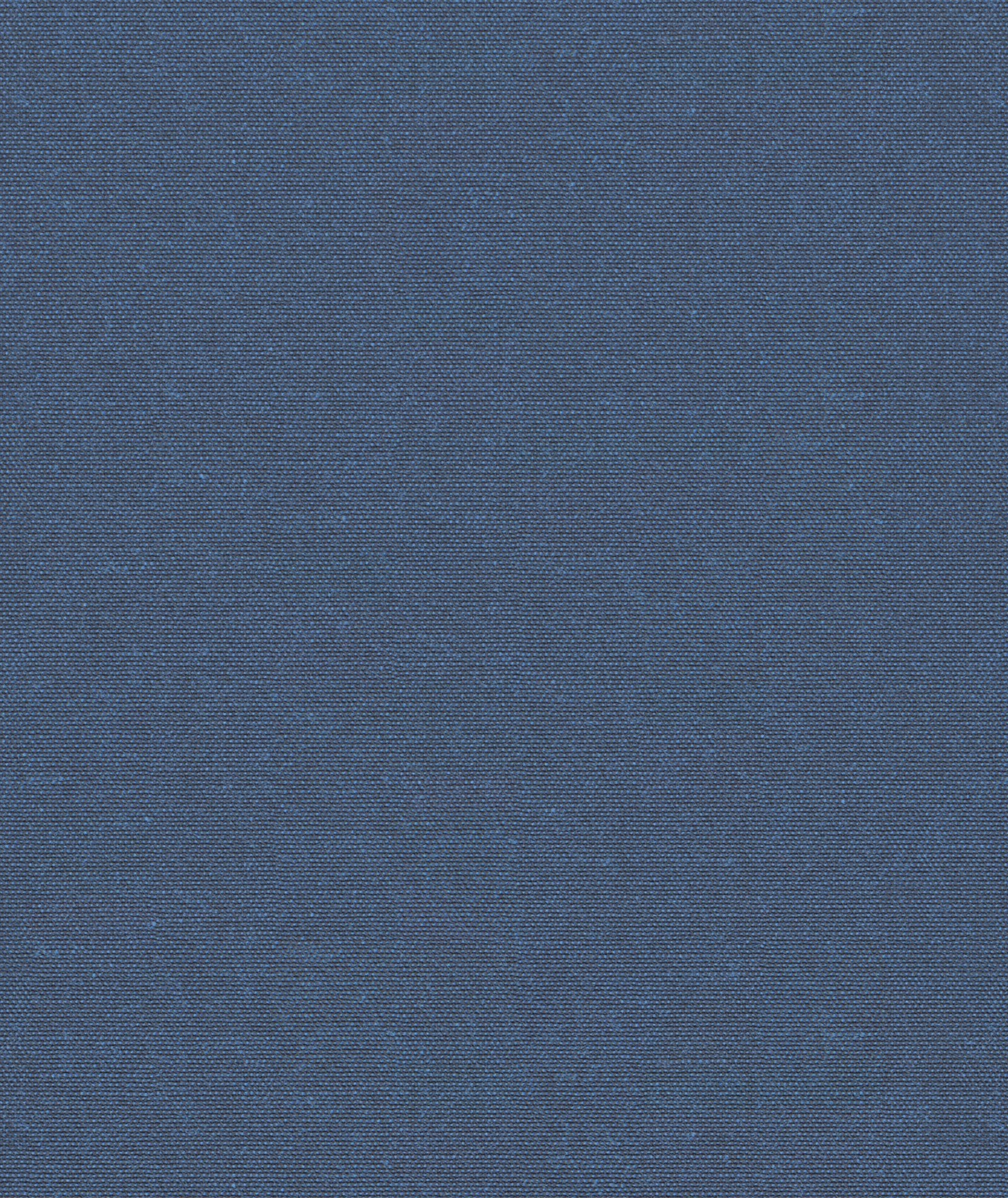 Blu denim in Cotone stretch