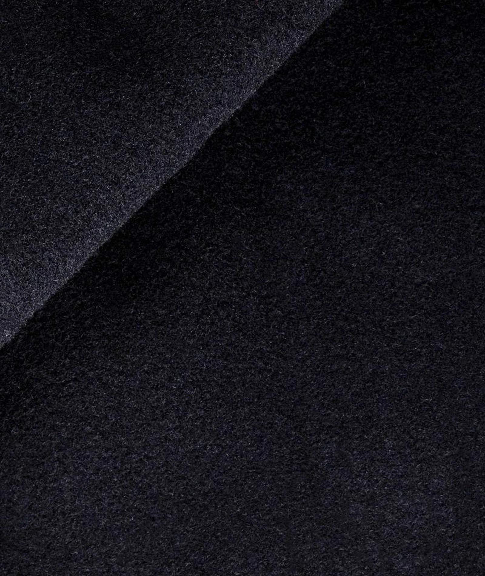 blu in cashmere