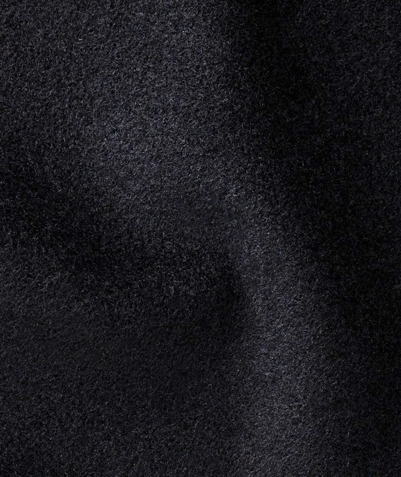 blu in cashmere - Image 2