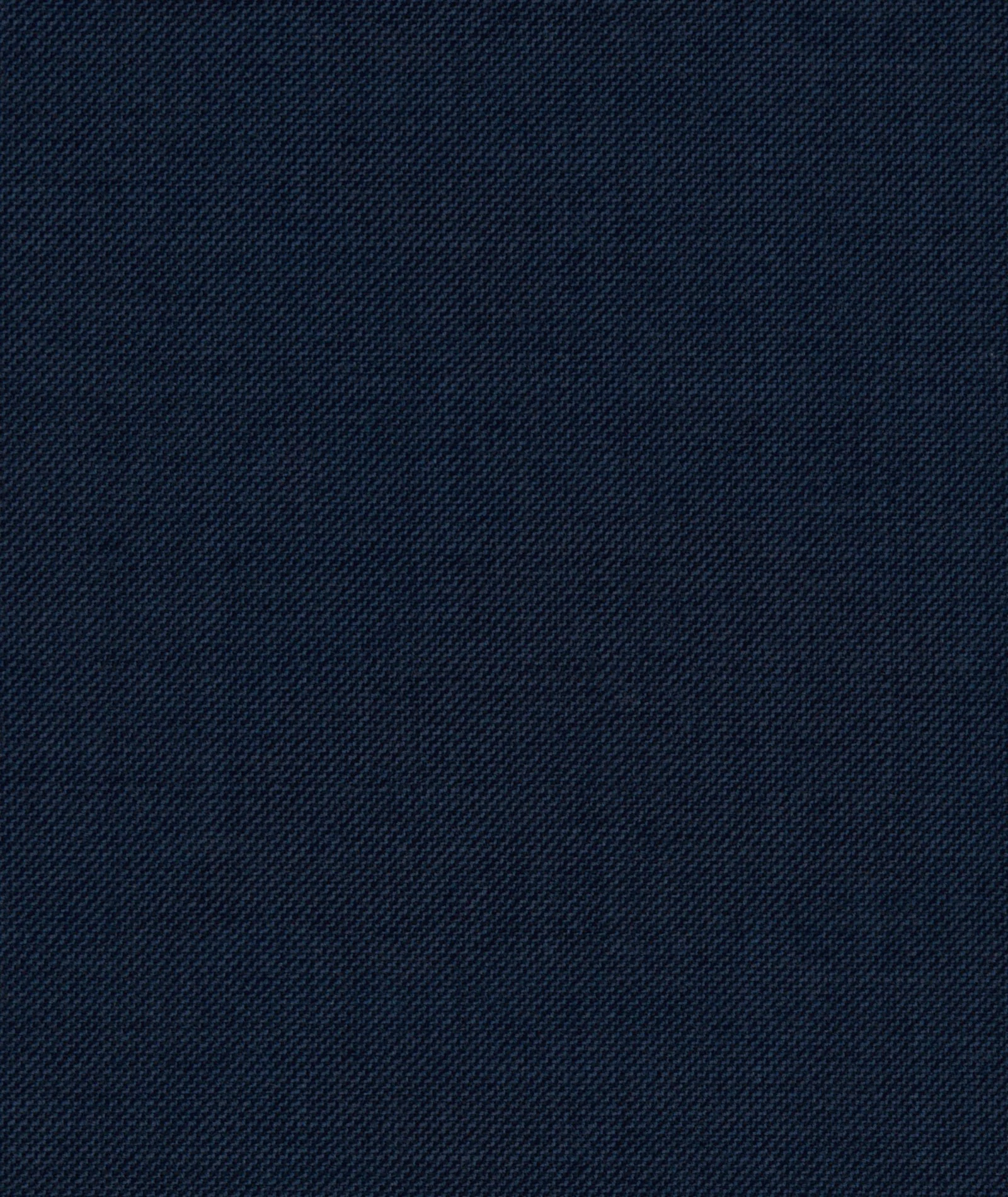 blu lana merino - Image 3