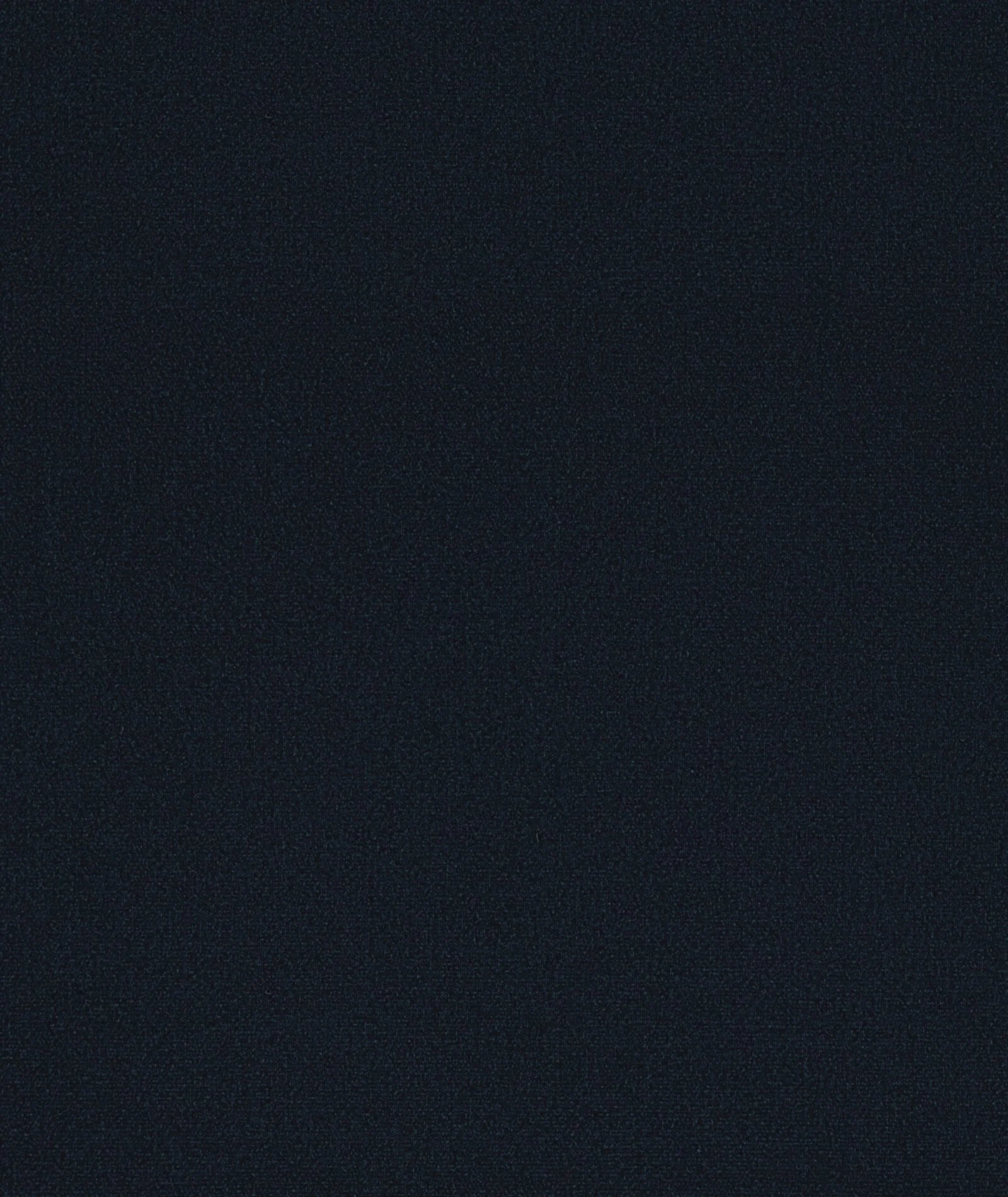 blu popeline - Image 3
