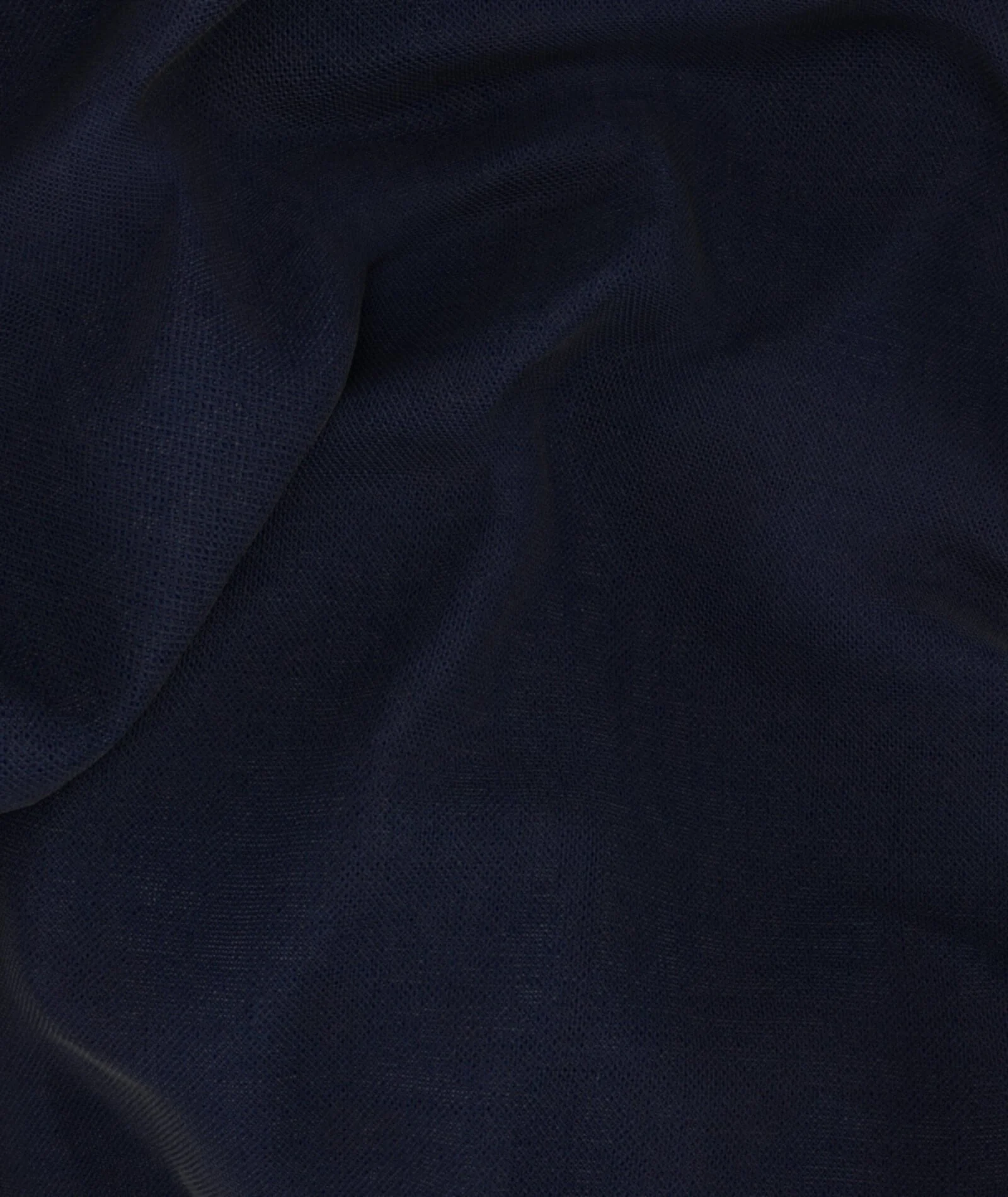 business blu antipiega - Image 2