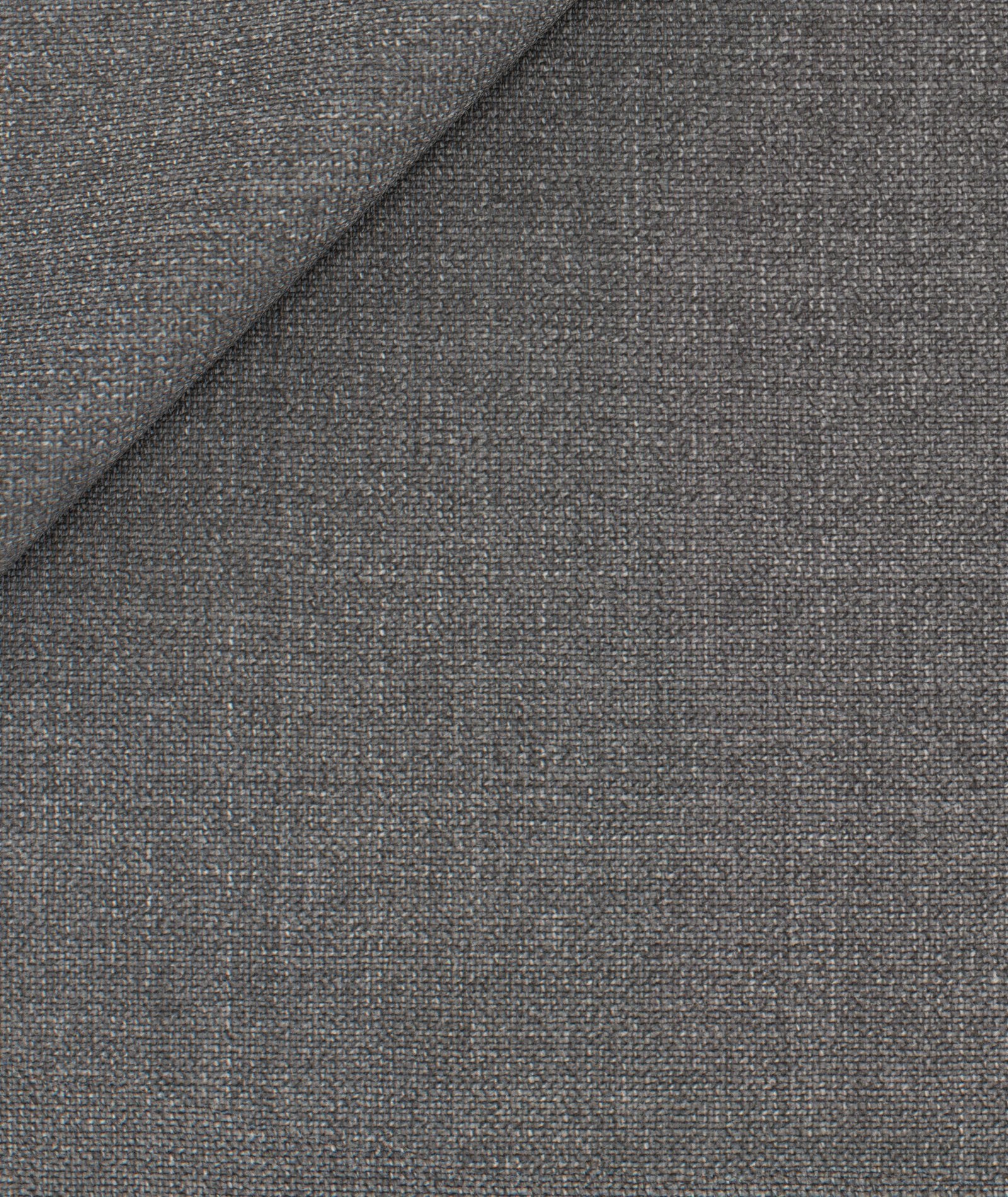 business grigio antipiega