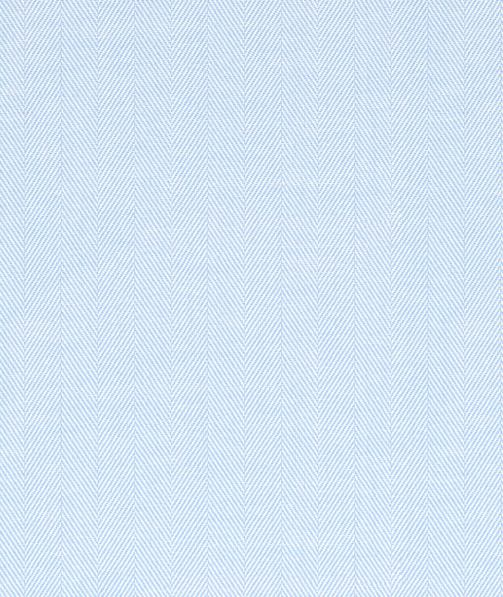 Camicia Azzurra Spigata - Image 6