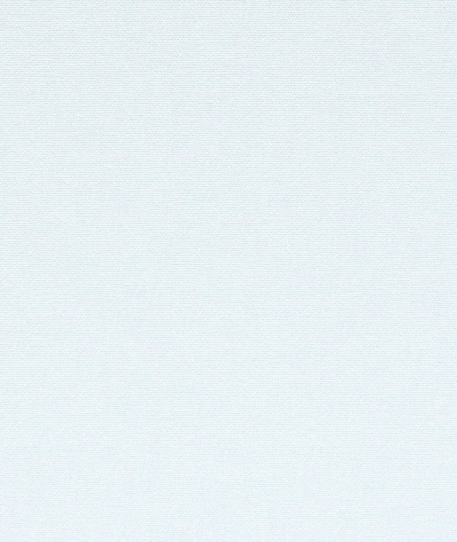 Camicia Azzurra Twill Cotone - Image 6