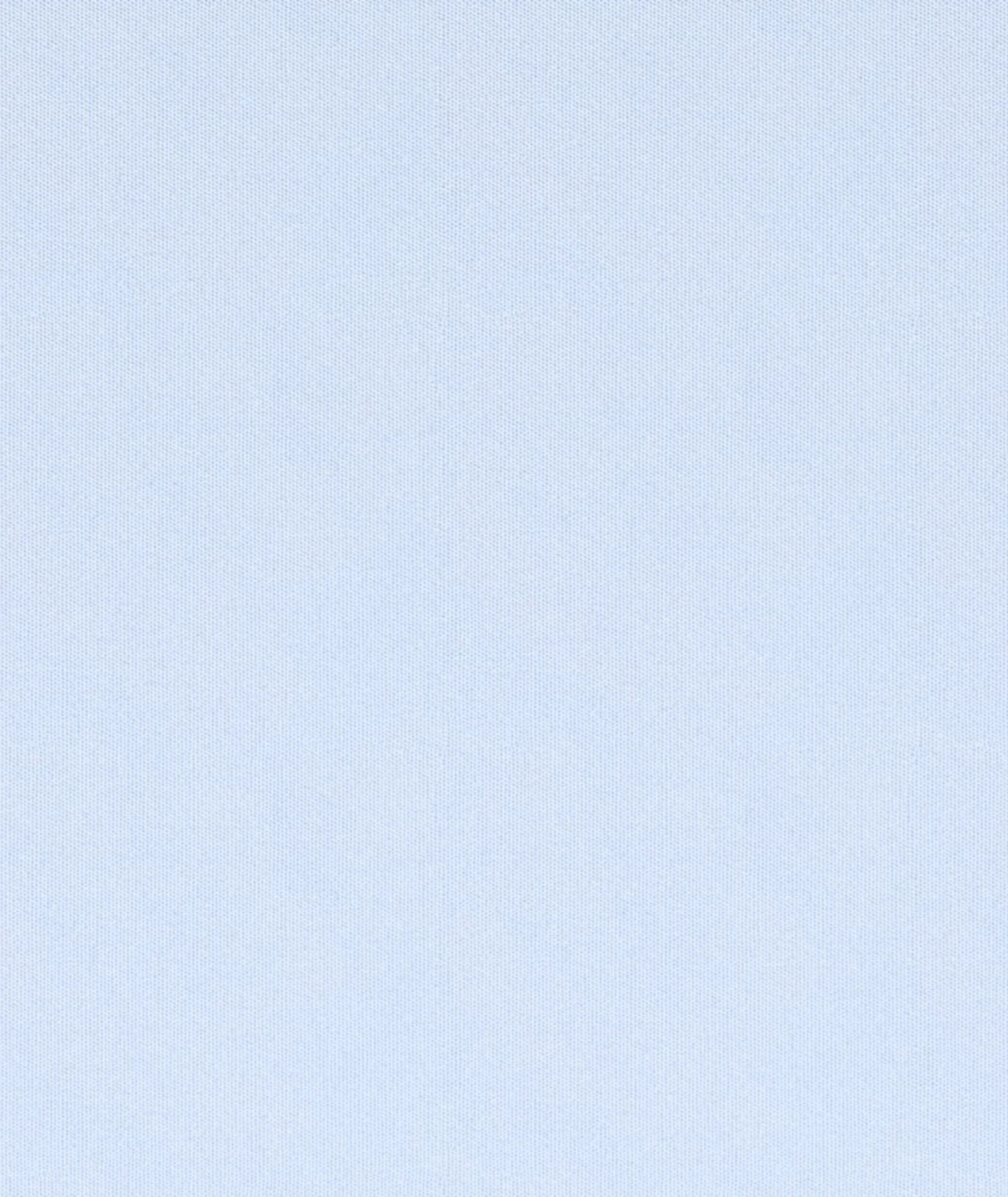Camicia Azzurro in Popeline di Cotone - Image 4