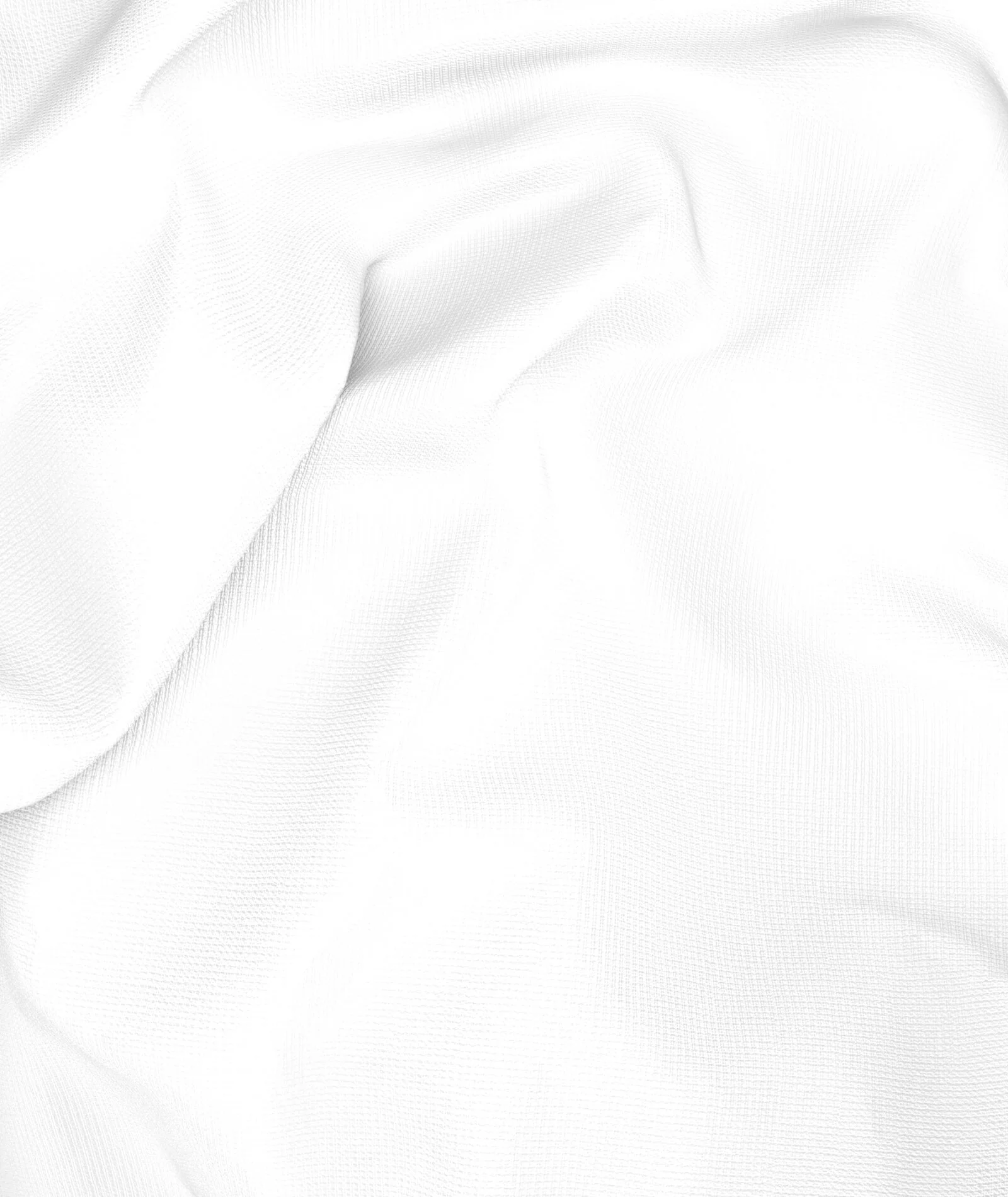 Camicia Bianca Armaturata - Image 5