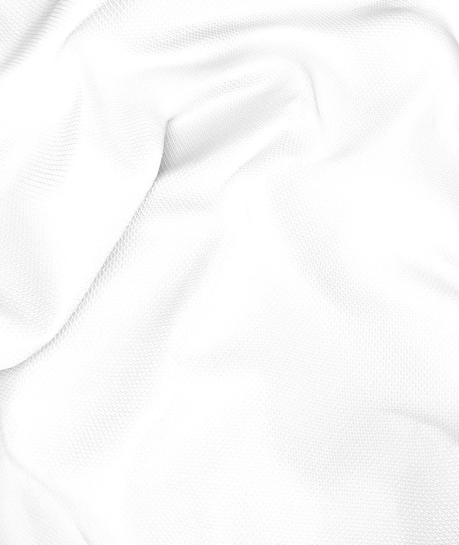 Camicia Bianca Inglese Dobby - Image 5