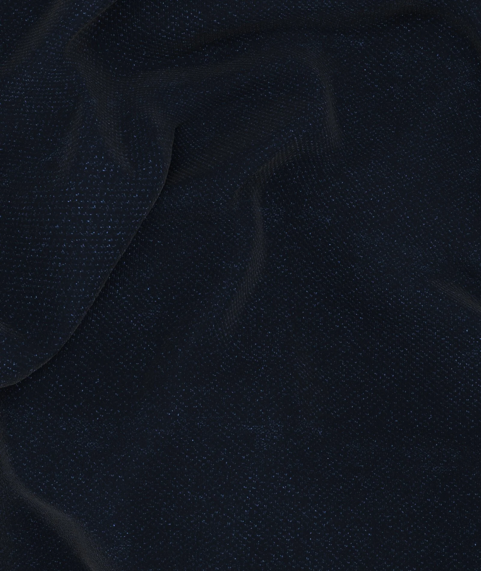 Camicia Blu Piquet Cotone - Image 5