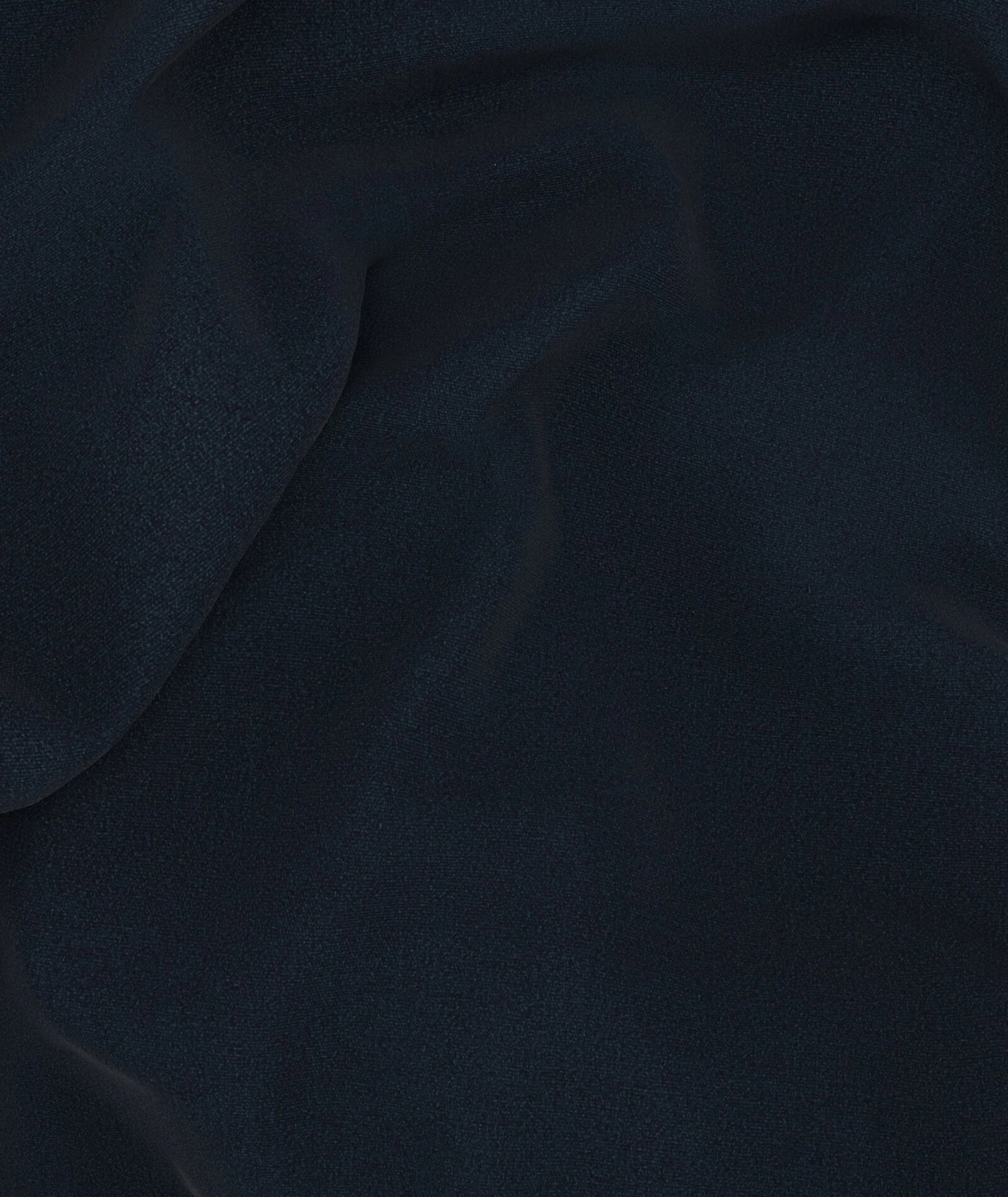 Camicia Blu Popeline - Image 5