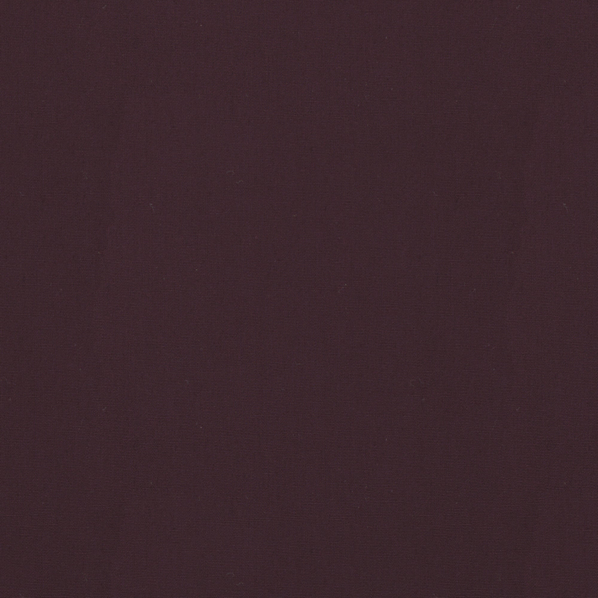 Camicia cerimonia in cotone bordeaux - Image 6