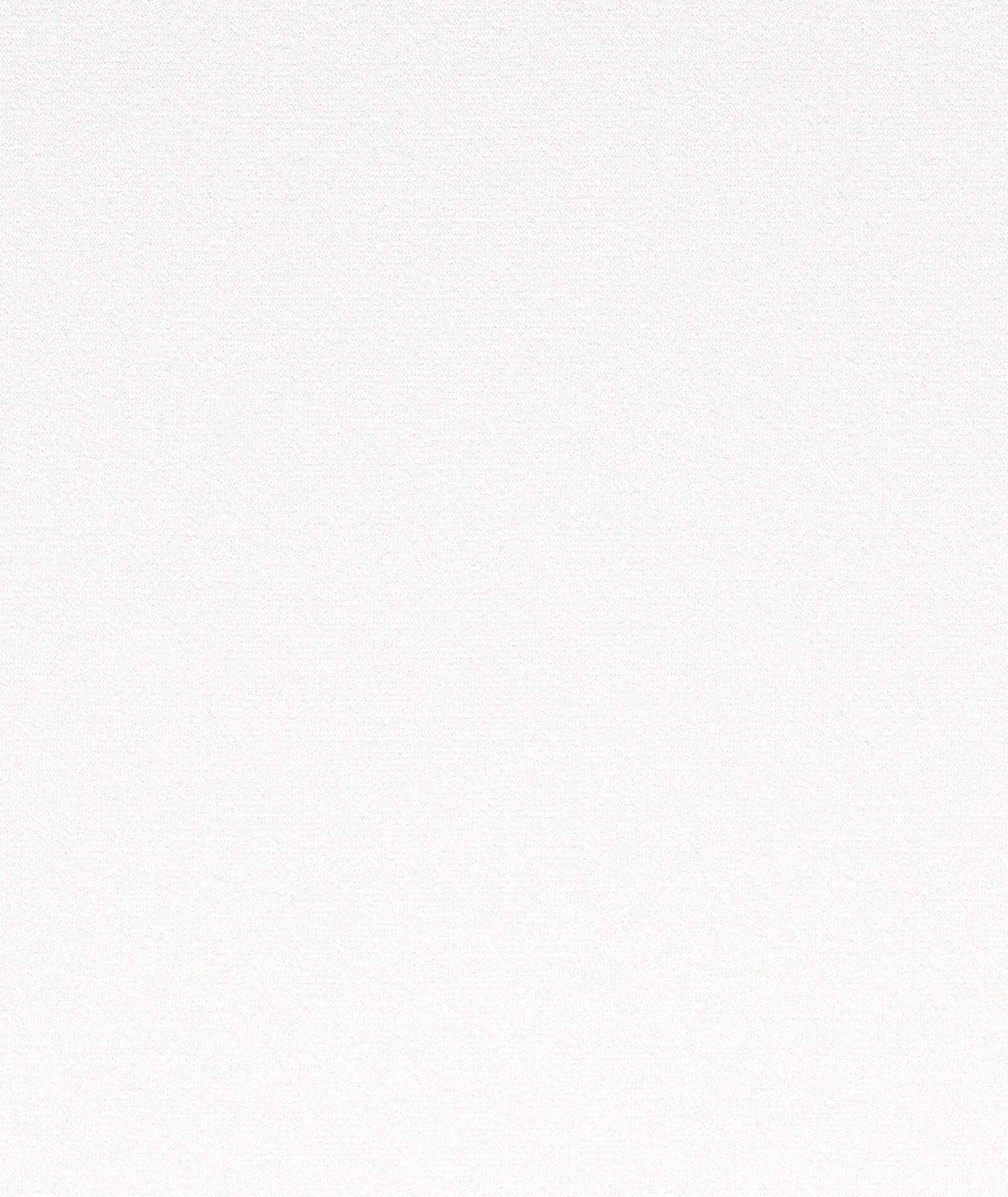 Camicia Cotone Jersey Bianco - Image 4