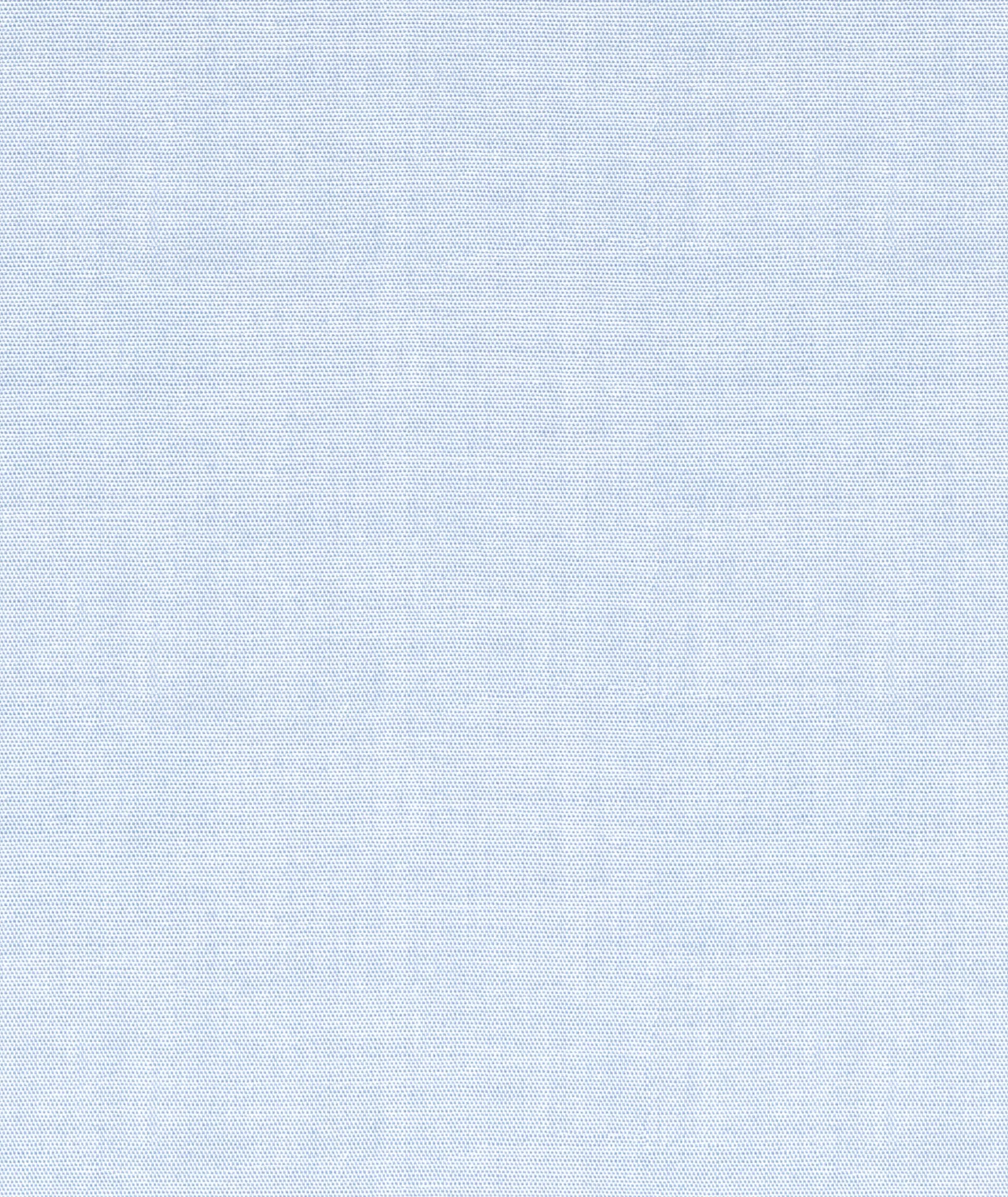 Camicia Easy Iron Azzurra - Image 6